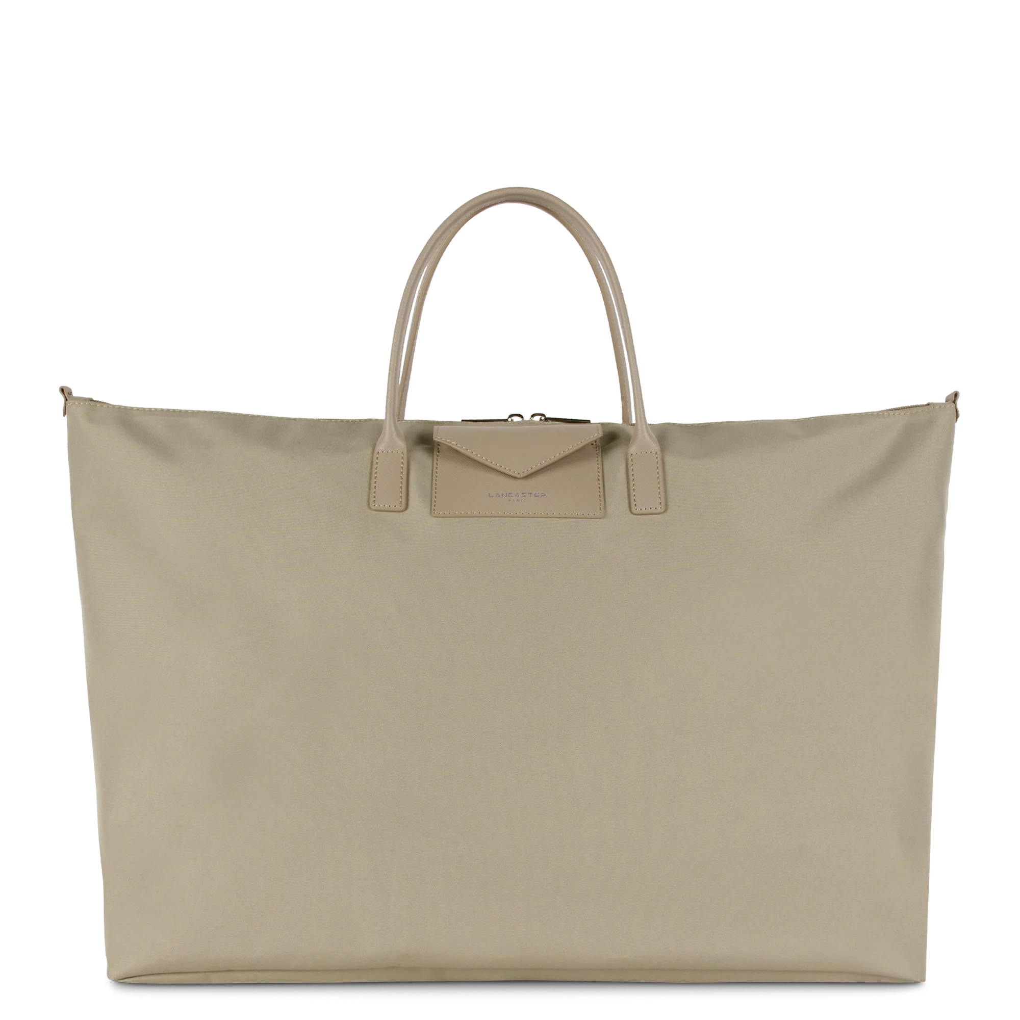 Sac 24/48h - Smart KBA - Image 5