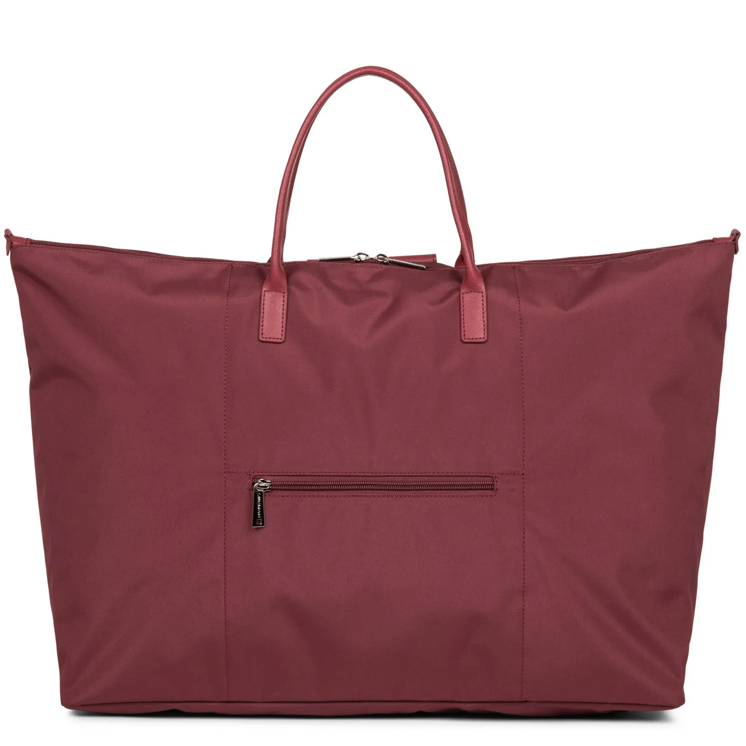 Sac 24/48h - Smart KBA - Image 50