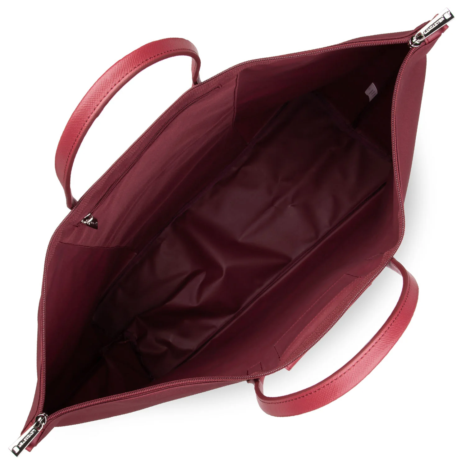 Sac 24/48h - Smart KBA - Image 51