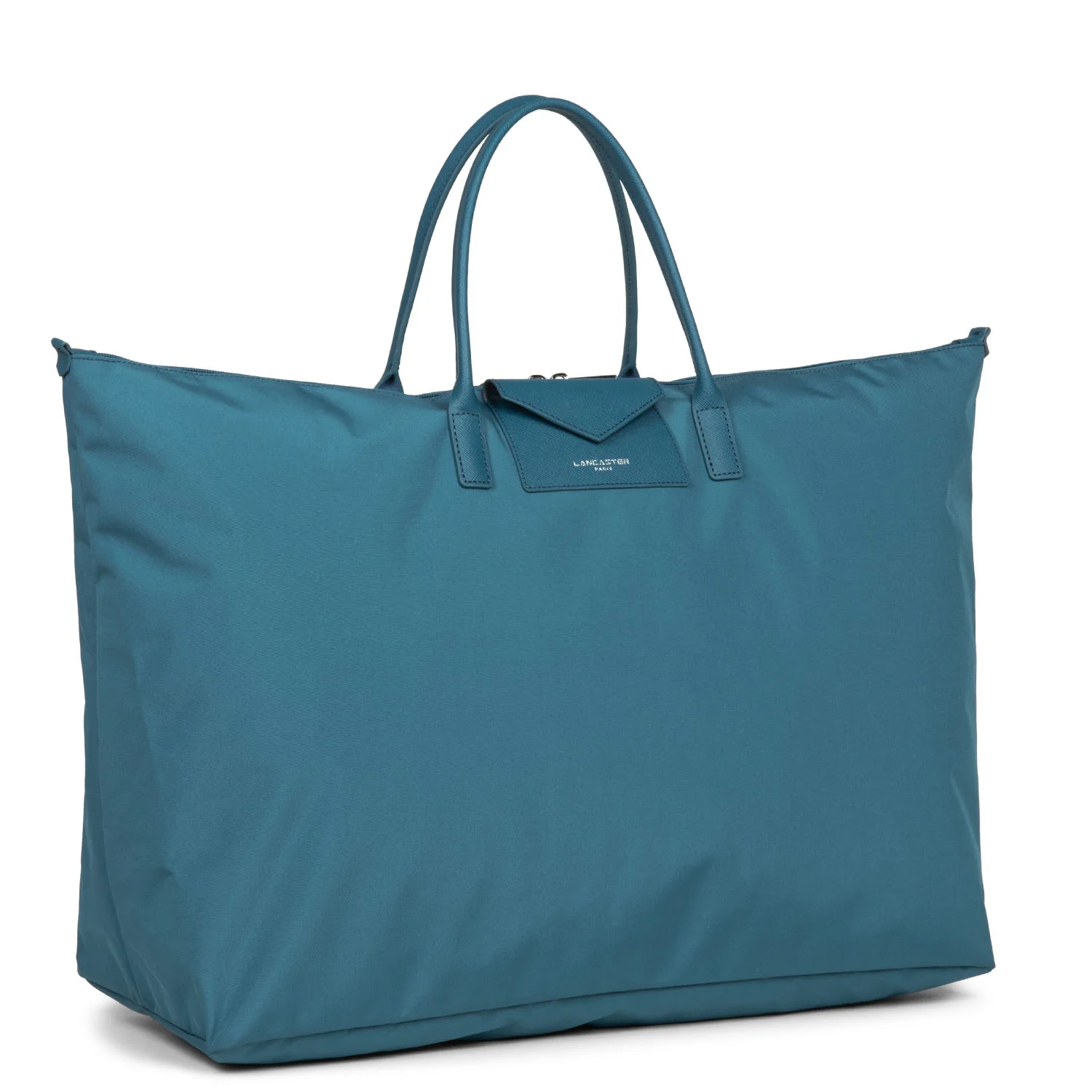 Sac 24/48h - Smart KBA - Image 53