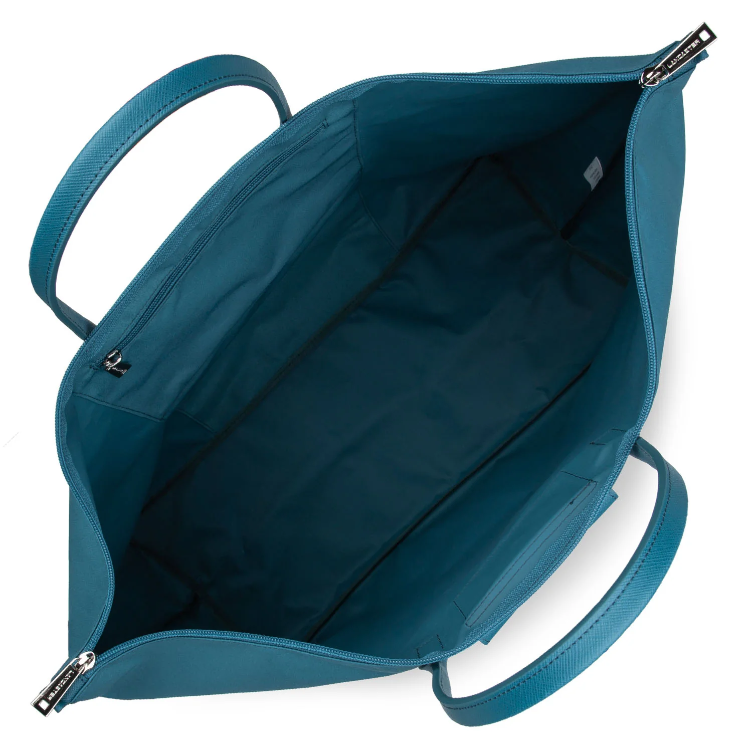 Sac 24/48h - Smart KBA - Image 55