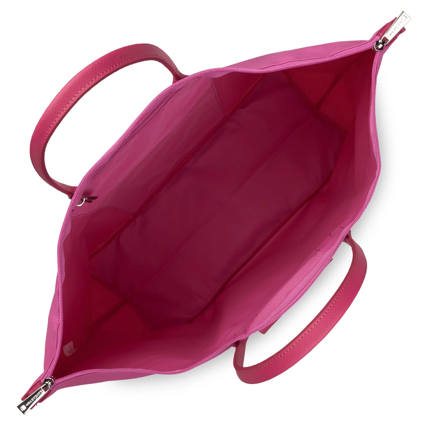 Sac 24/48h - Smart KBA - Image 59