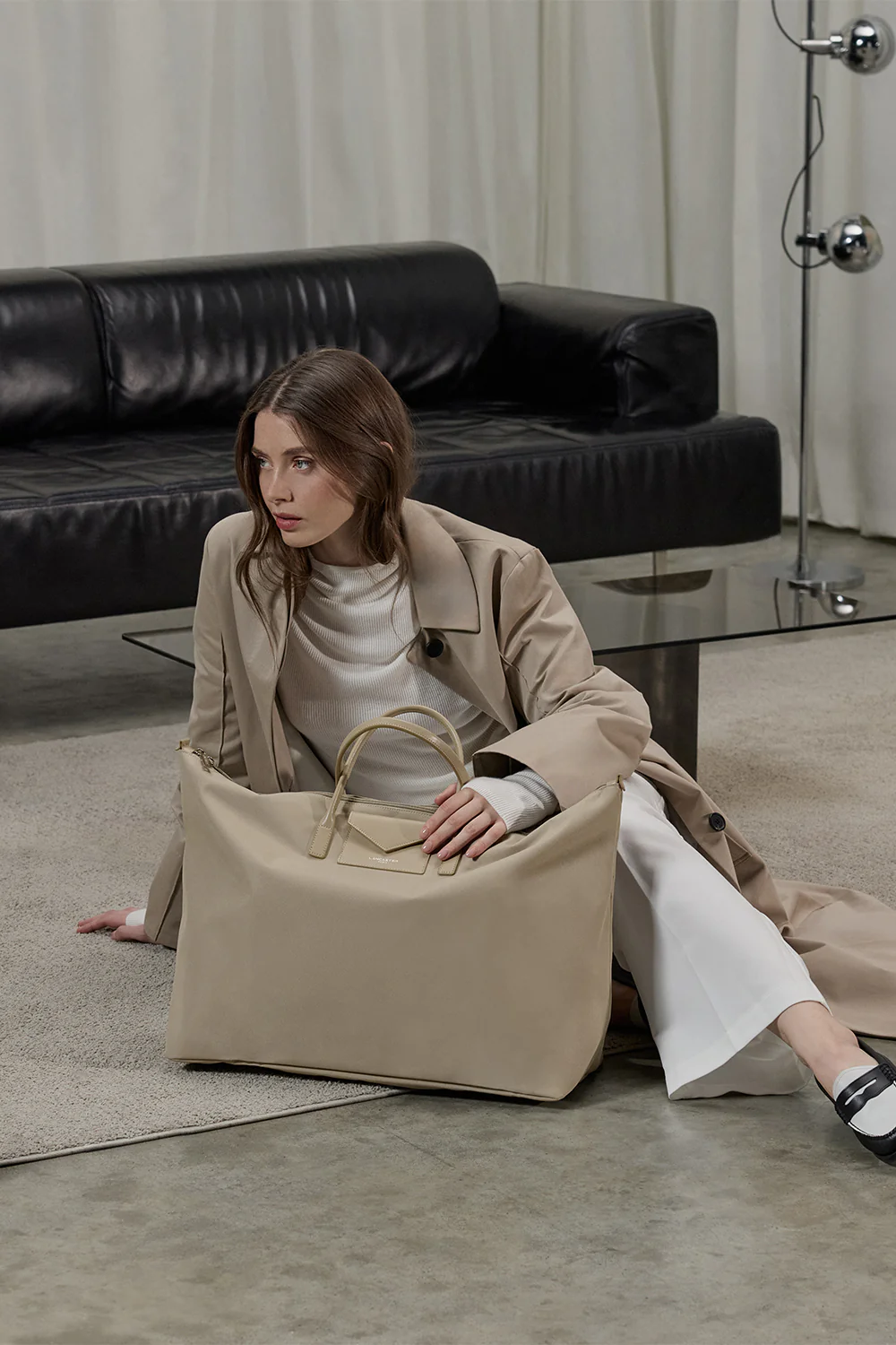 Sac 24/48h - Smart KBA - Image 6