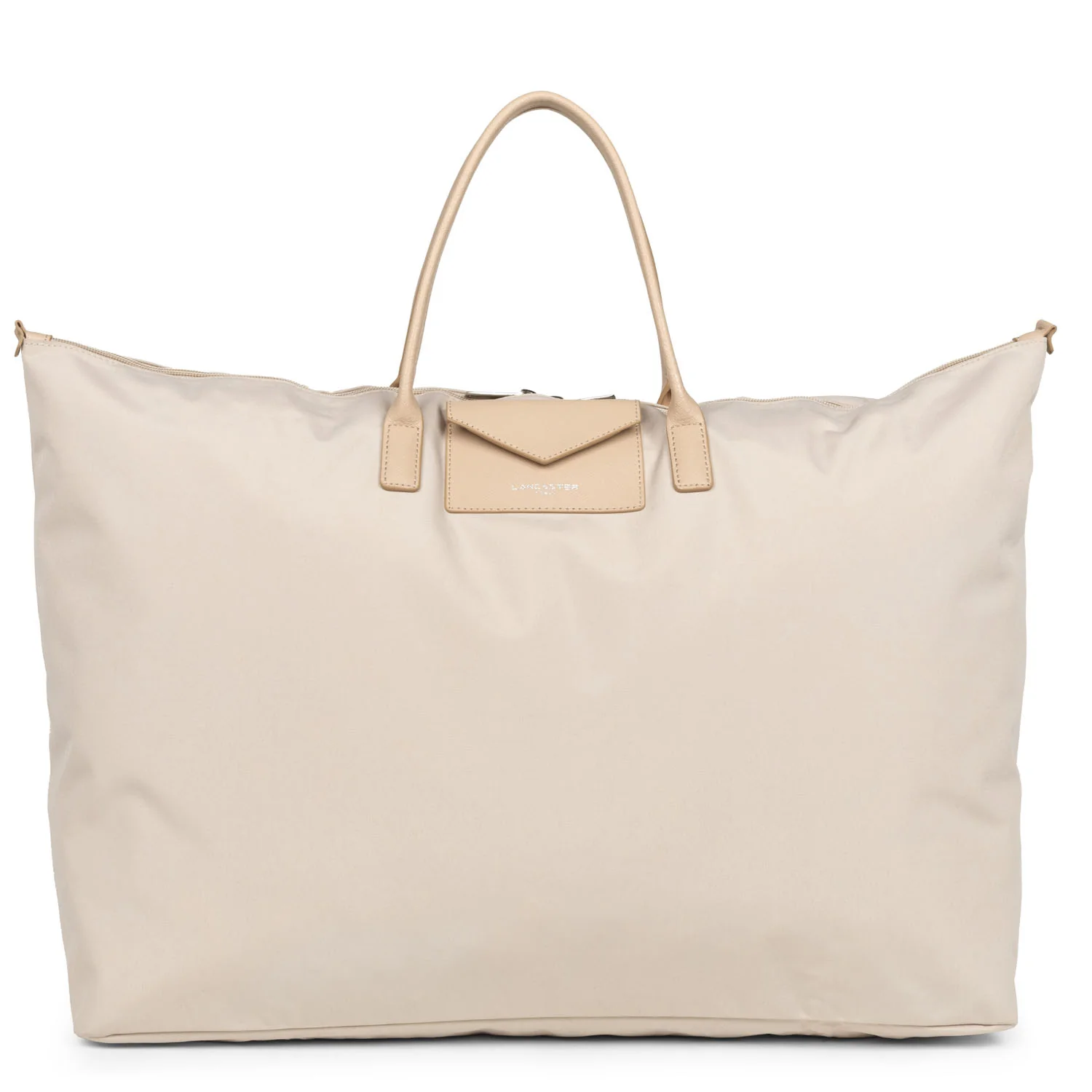 Sac 24/48h - Smart KBA - Image 60