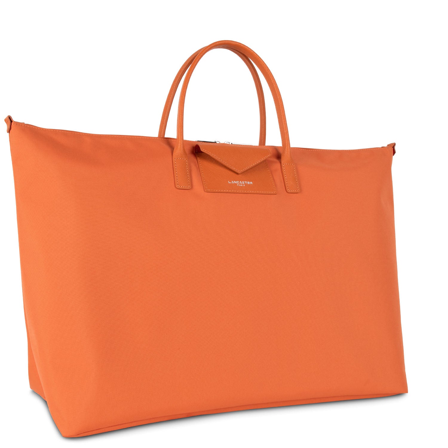 Sac 24/48h - Smart KBA - Image 65