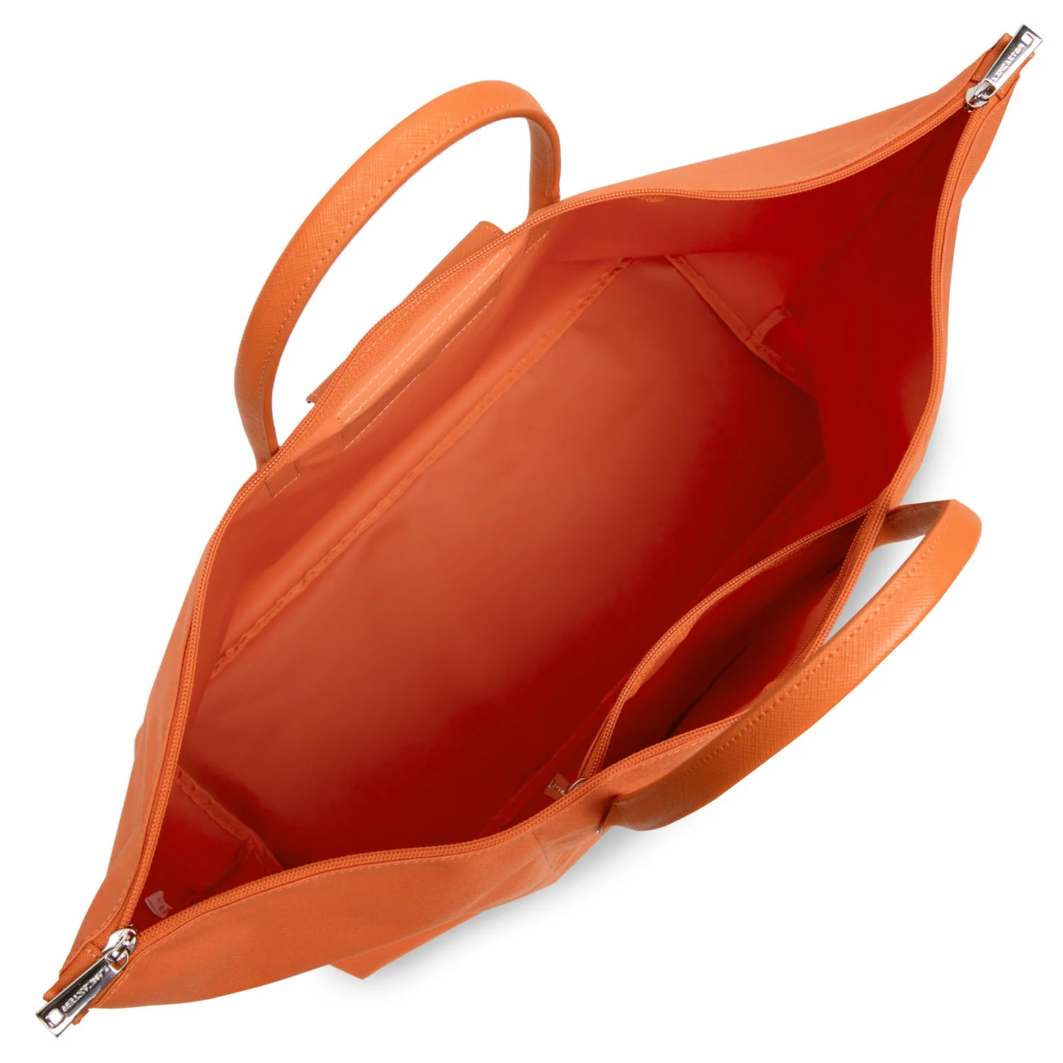 Sac 24/48h - Smart KBA - Image 67