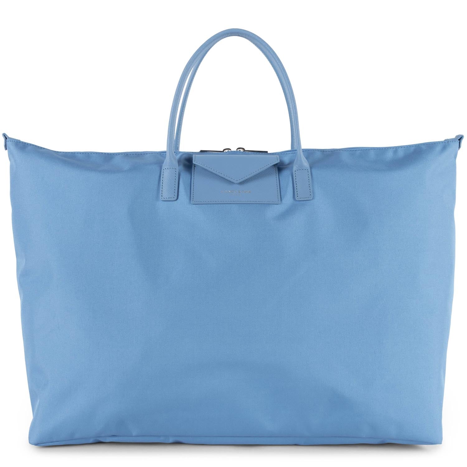 Sac 24/48h - Smart KBA - Image 68