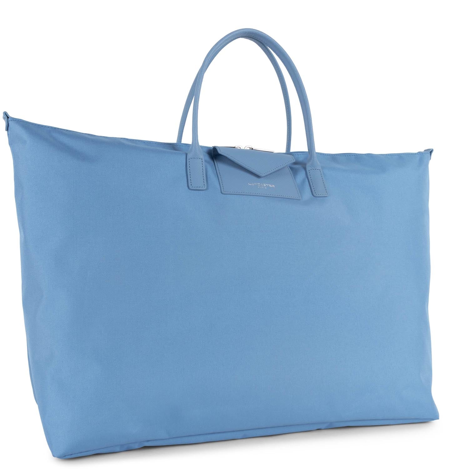 Sac 24/48h - Smart KBA - Image 69