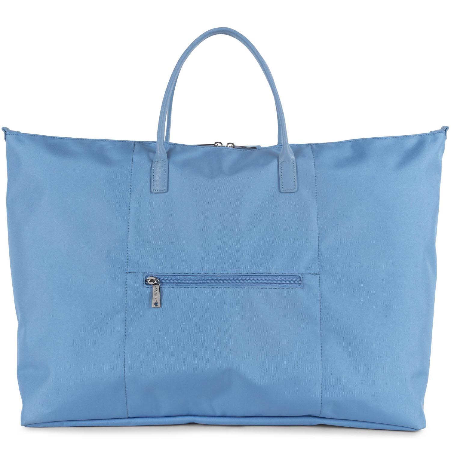 Sac 24/48h - Smart KBA - Image 70