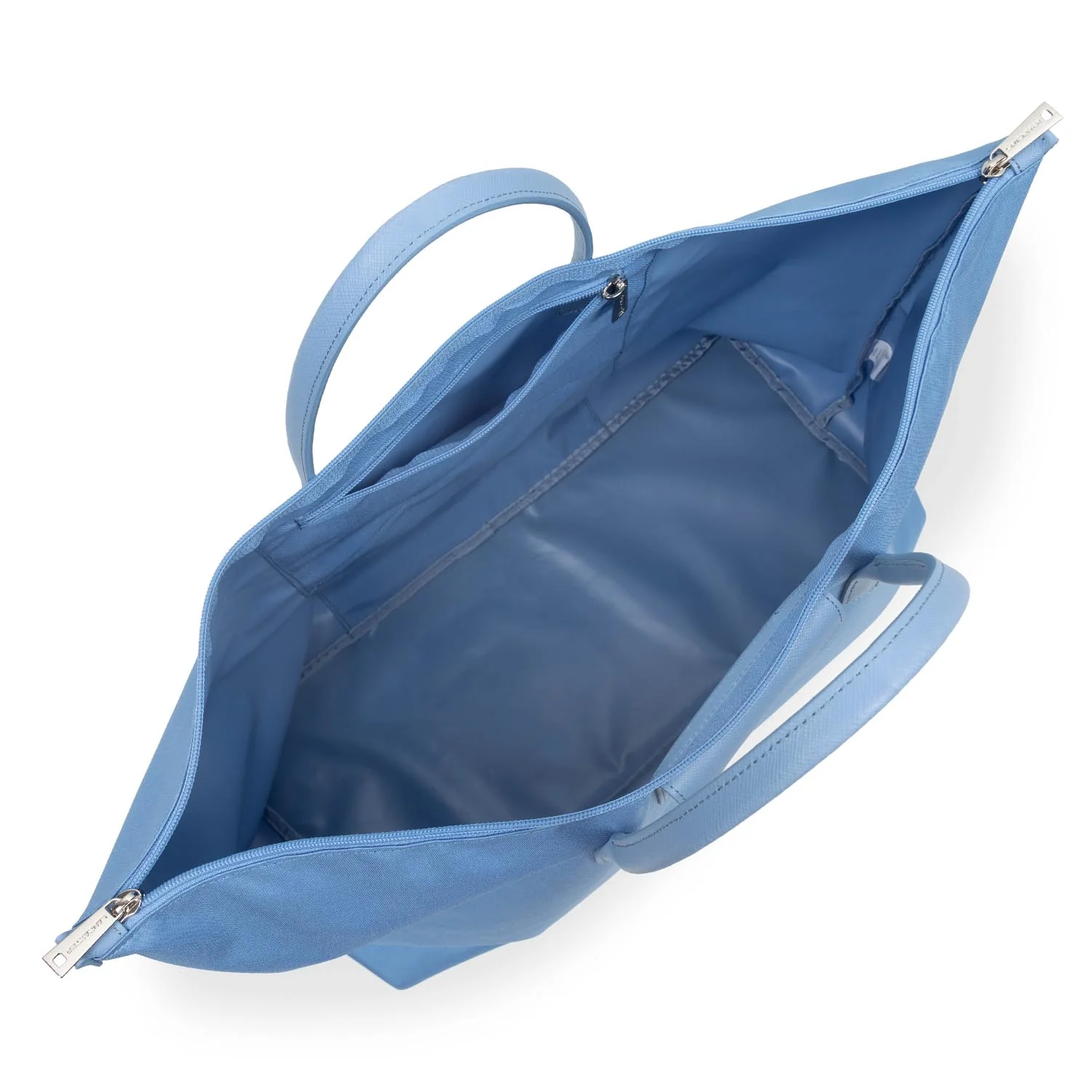 Sac 24/48h - Smart KBA - Image 71