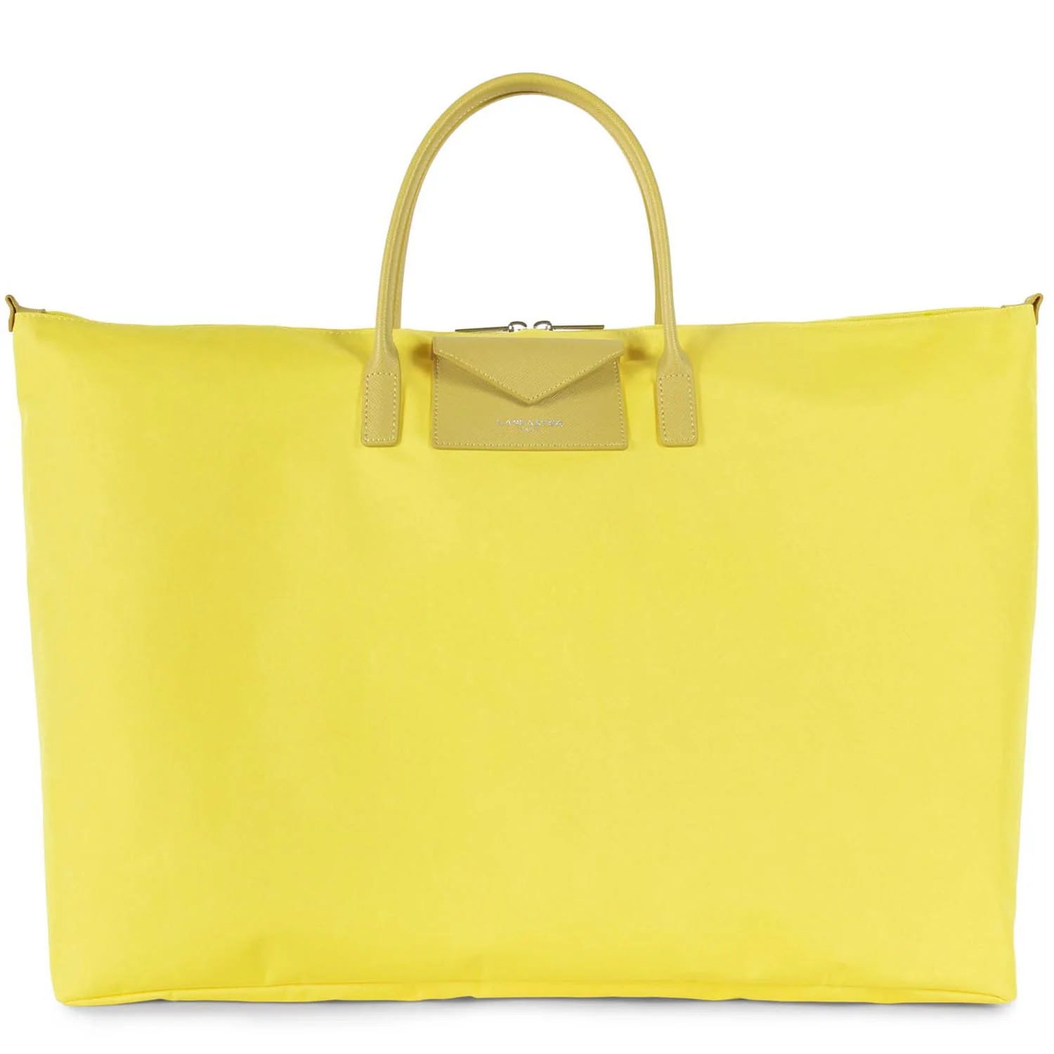 Sac 24/48h - Smart KBA - Image 72