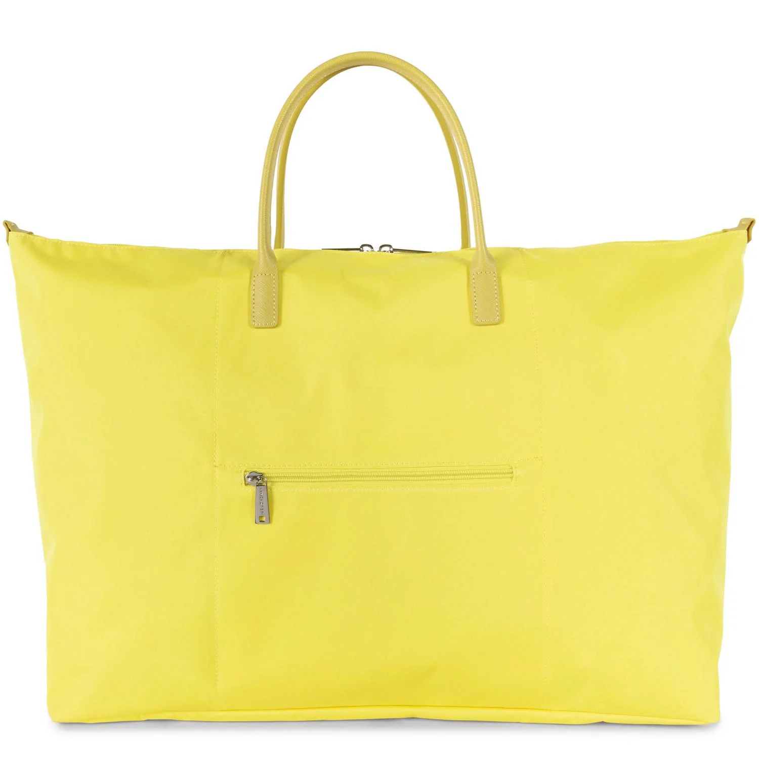 Sac 24/48h - Smart KBA - Image 73