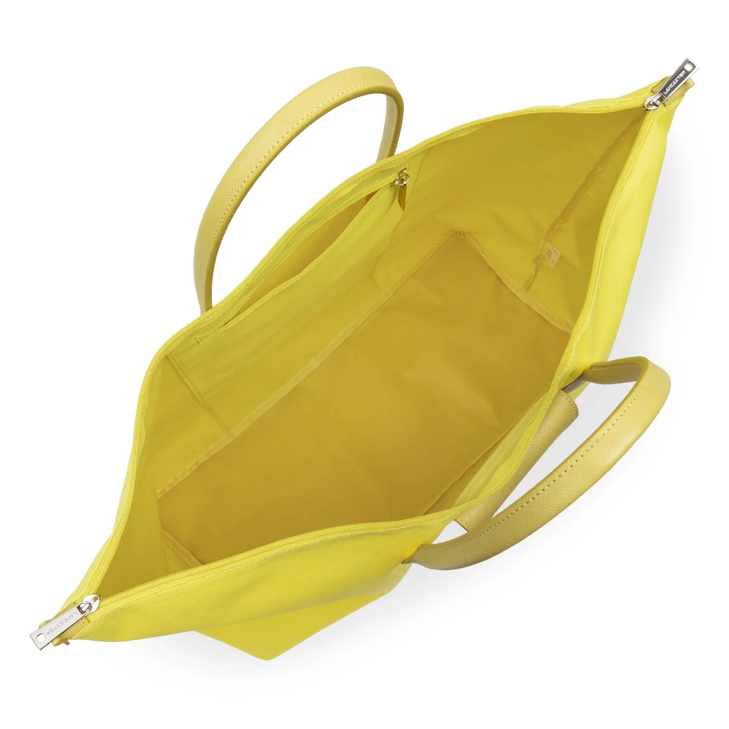 Sac 24/48h - Smart KBA - Image 75