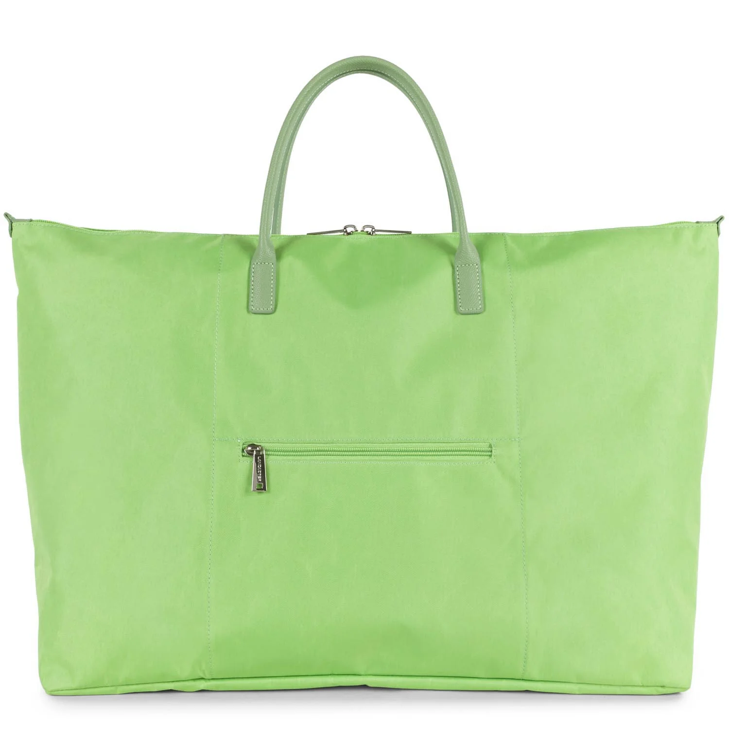 Sac 24/48h - Smart KBA - Image 78