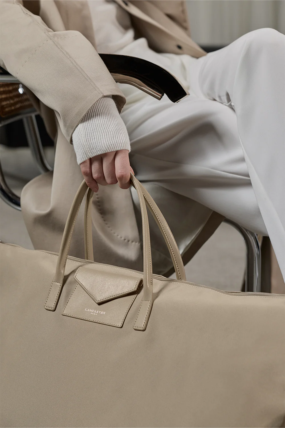 Sac 24/48h - Smart KBA - Image 8