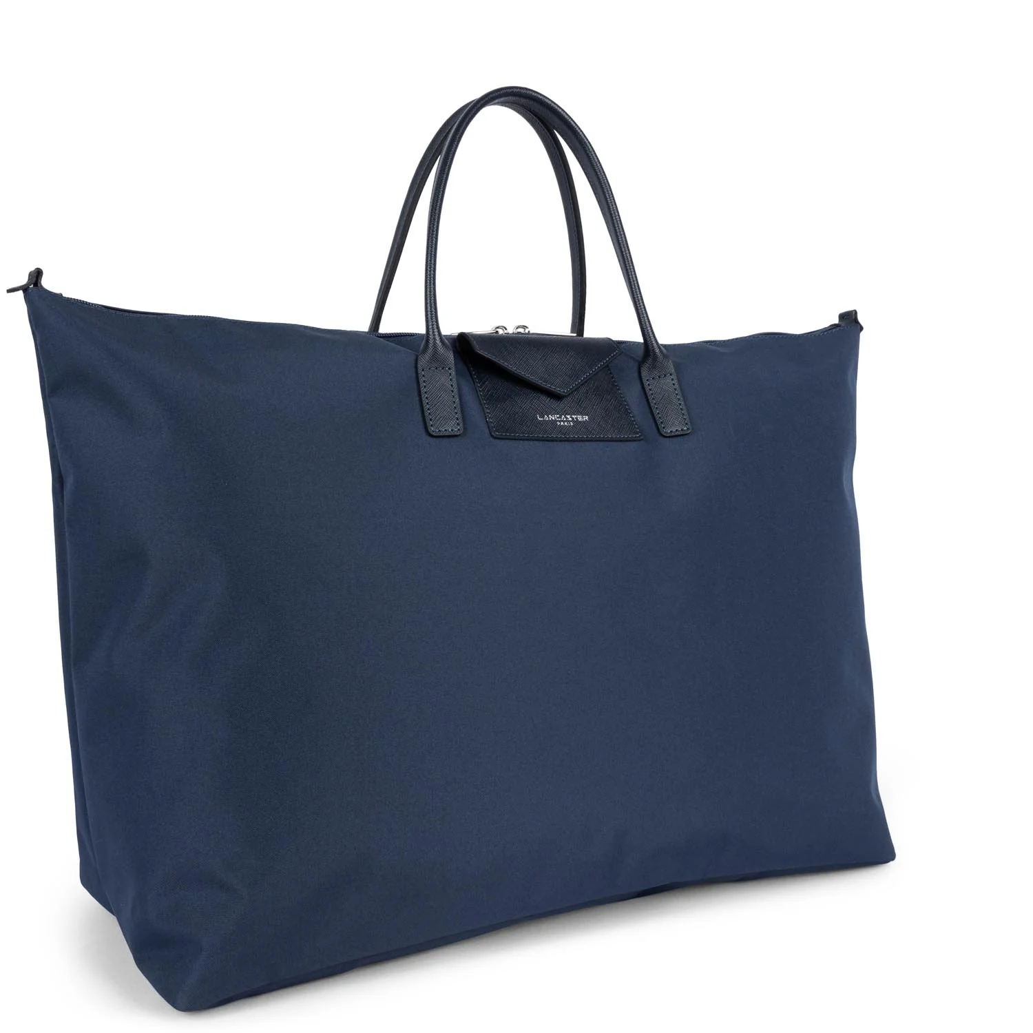 Sac 24/48h - Smart KBA - Image 81