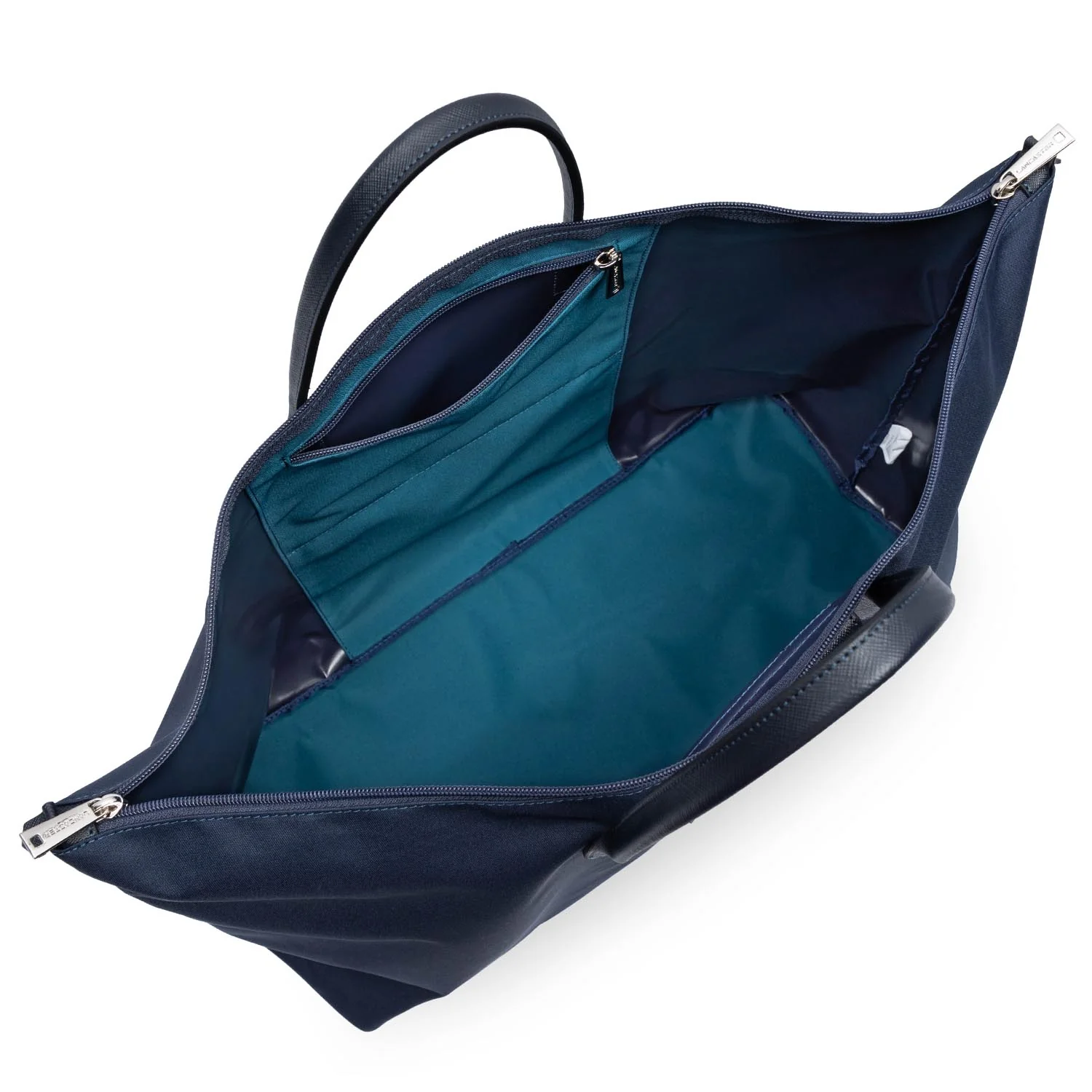 Sac 24/48h - Smart KBA - Image 83