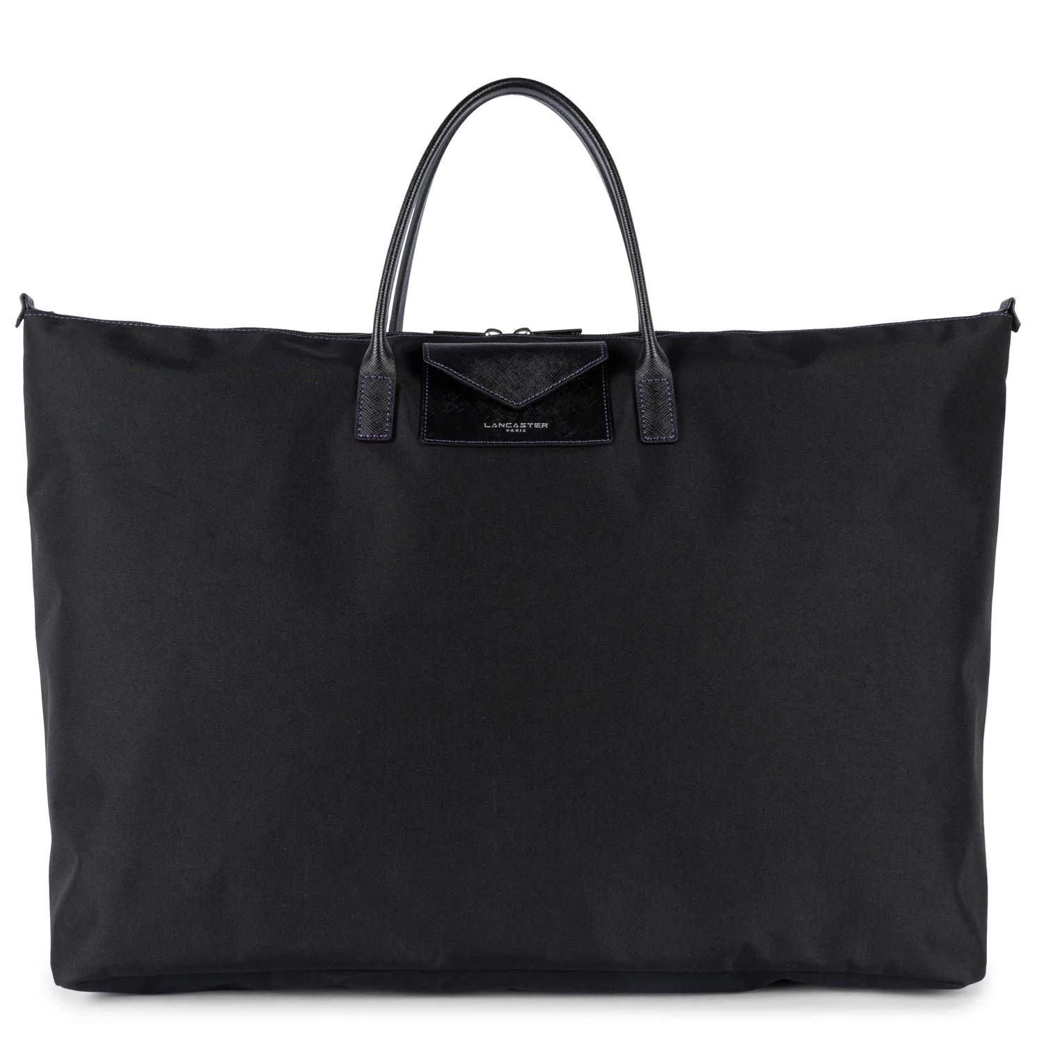 Sac 24/48h - Smart KBA - Image 84