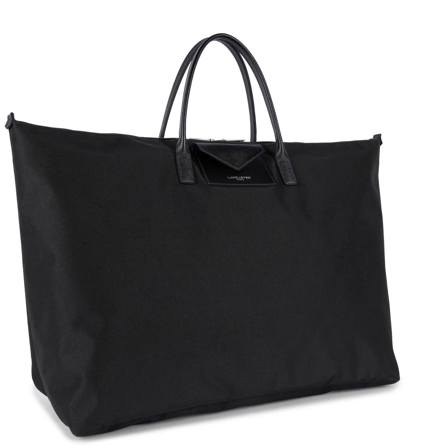 Sac 24/48h - Smart KBA - Image 85