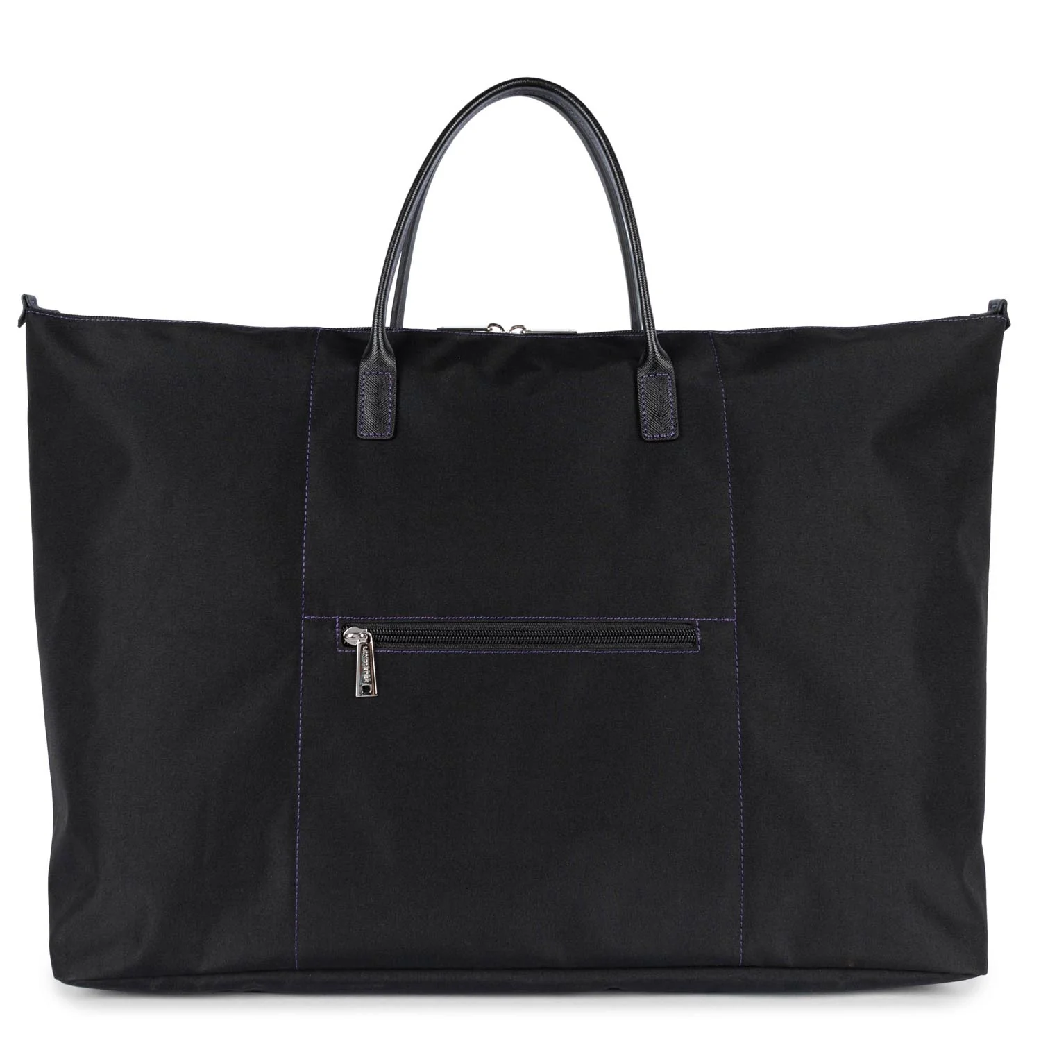 Sac 24/48h - Smart KBA - Image 86