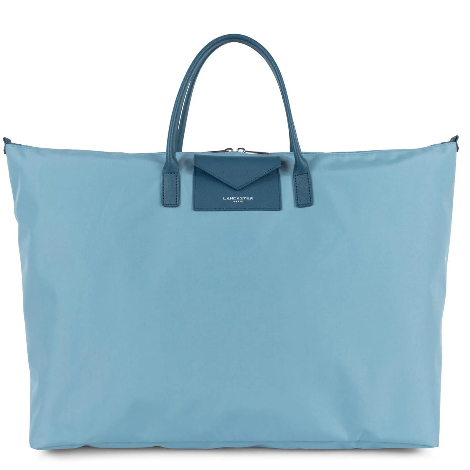 Sac 24/48h - Smart KBA - Image 88