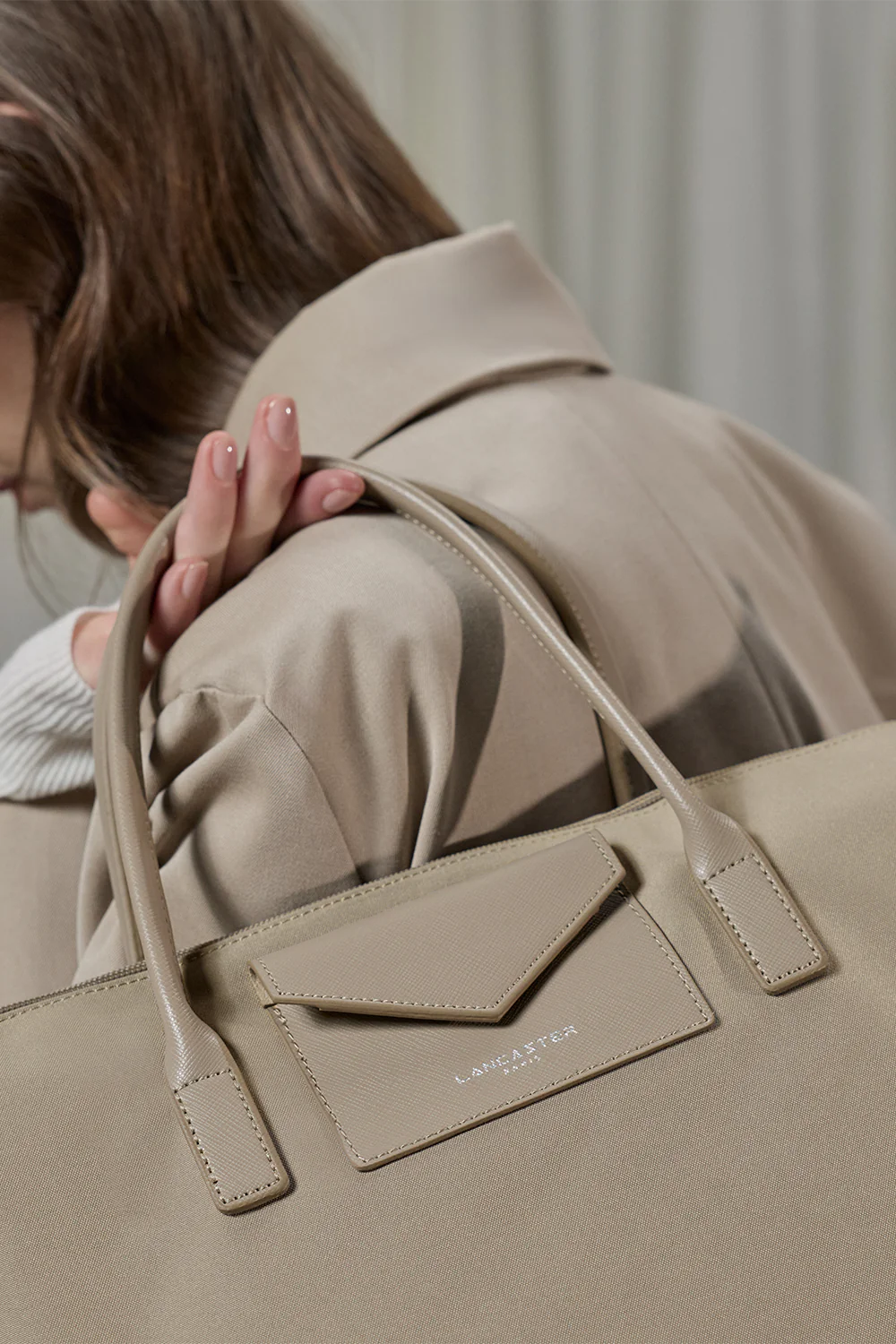 Sac 24/48h - Smart KBA - Image 9