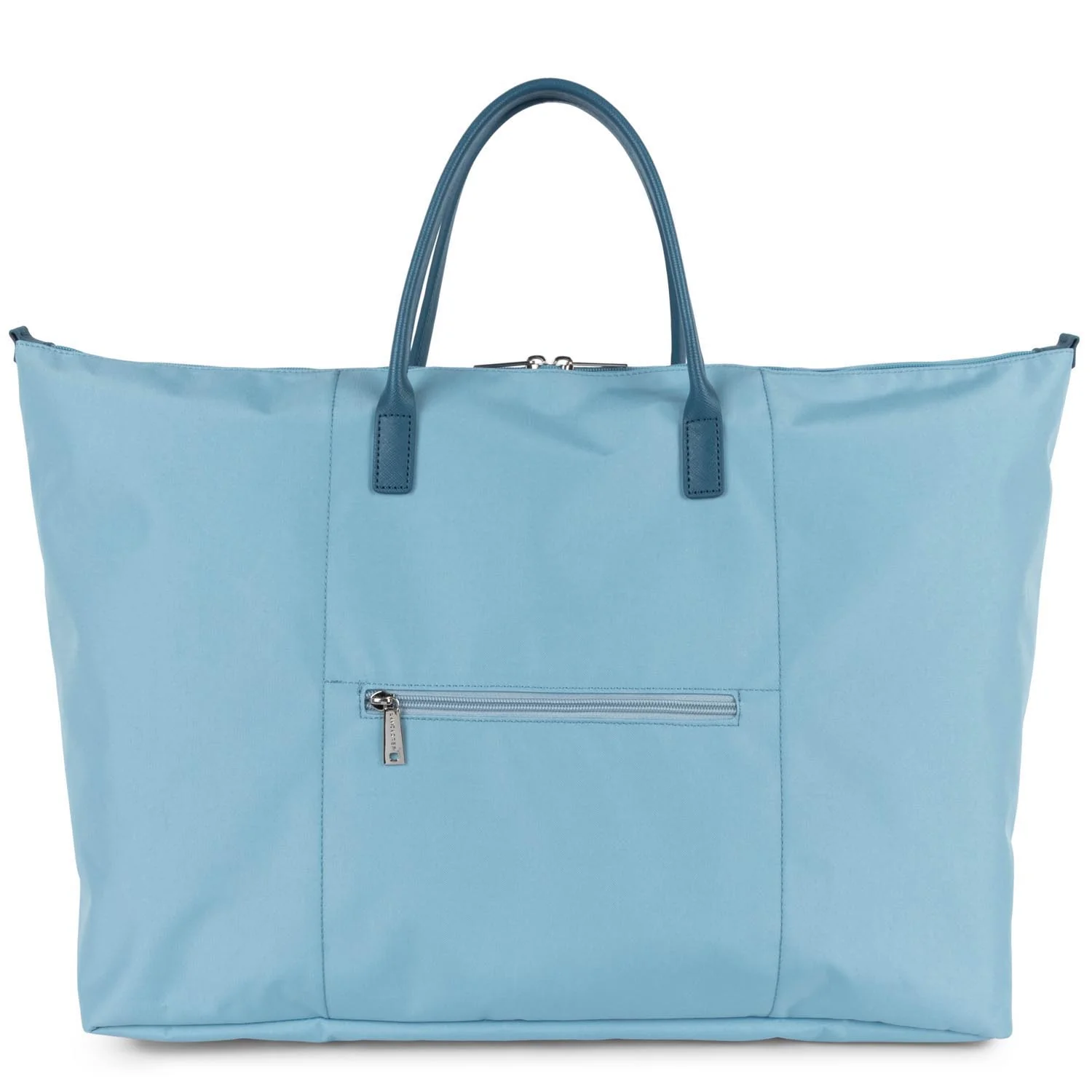 Sac 24/48h - Smart KBA - Image 90