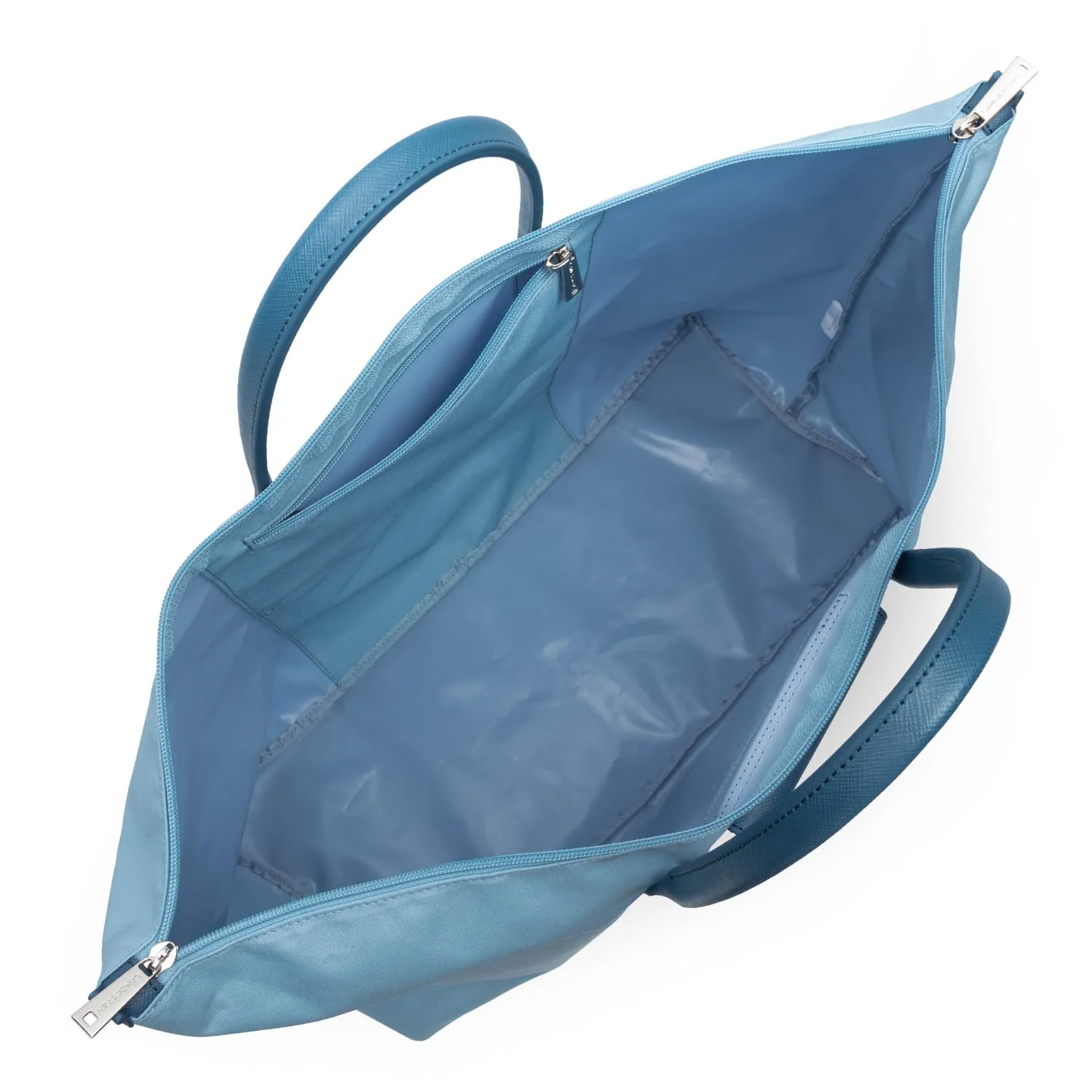 Sac 24/48h - Smart KBA - Image 91