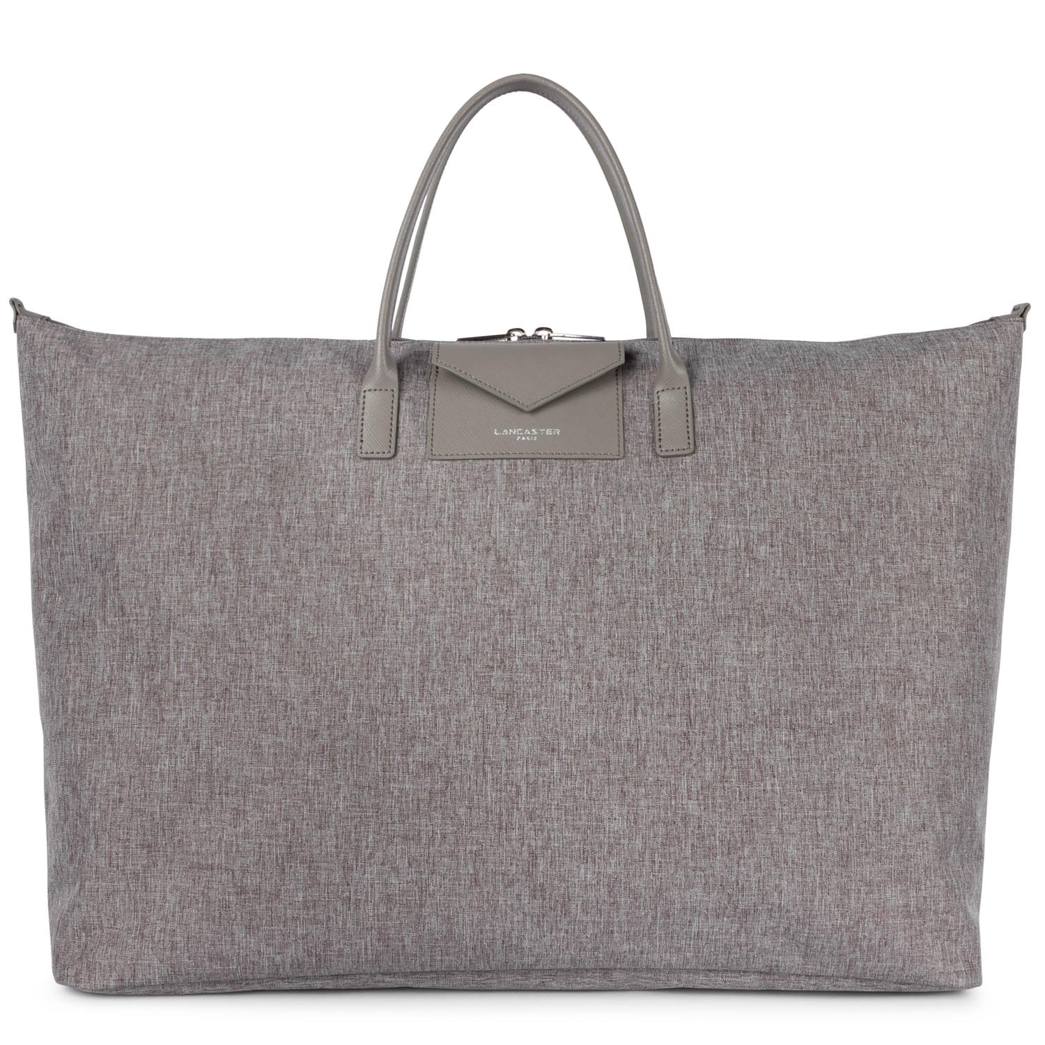 Sac 24/48h - Smart KBA - Image 92