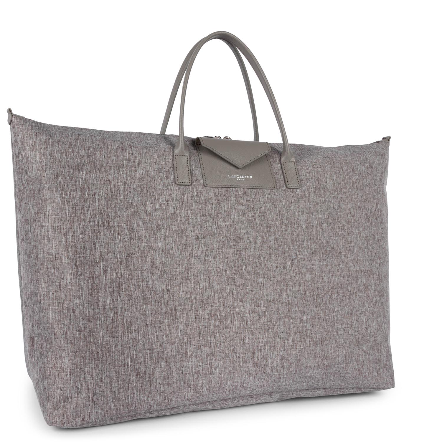 Sac 24/48h - Smart KBA - Image 93