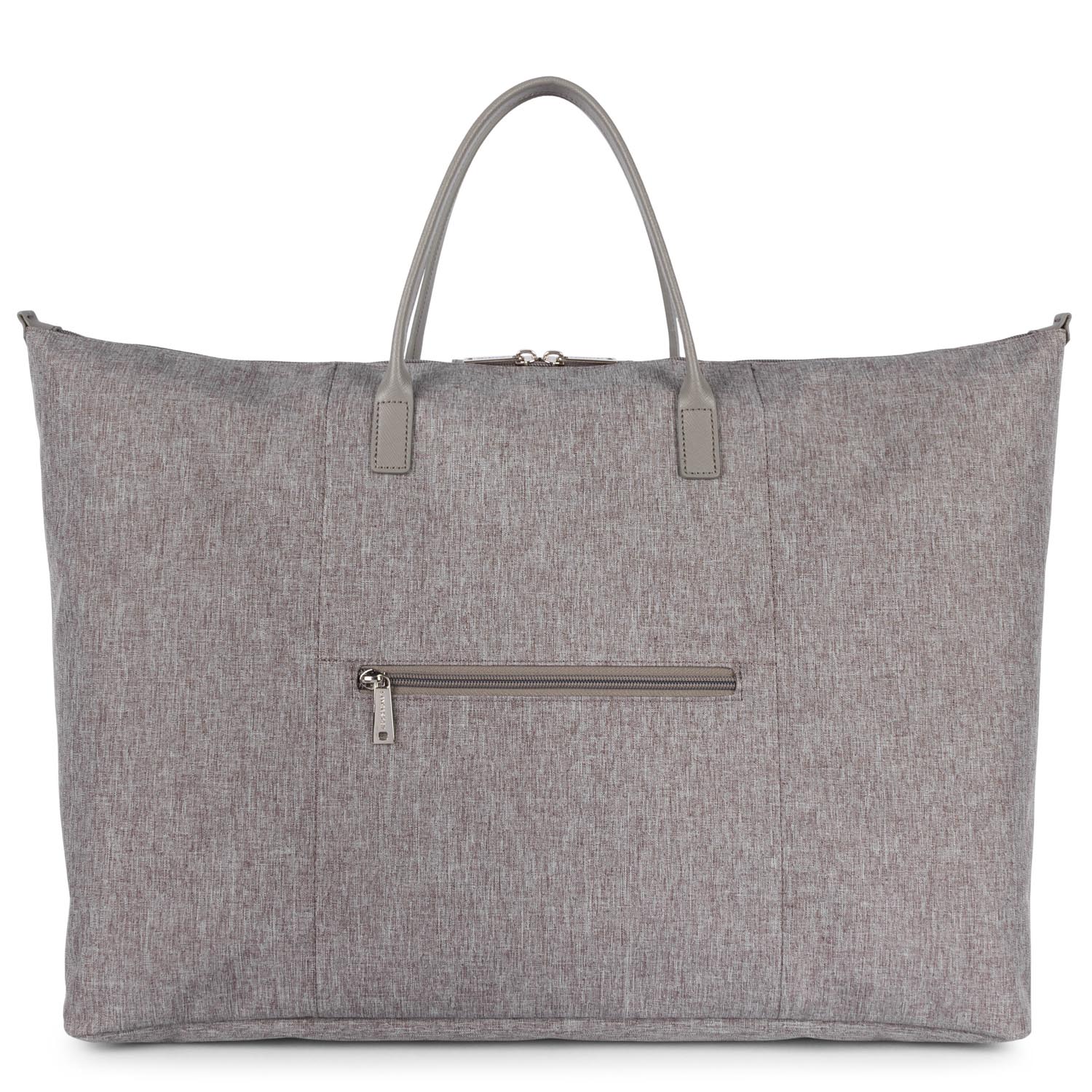 Sac 24/48h - Smart KBA - Image 94