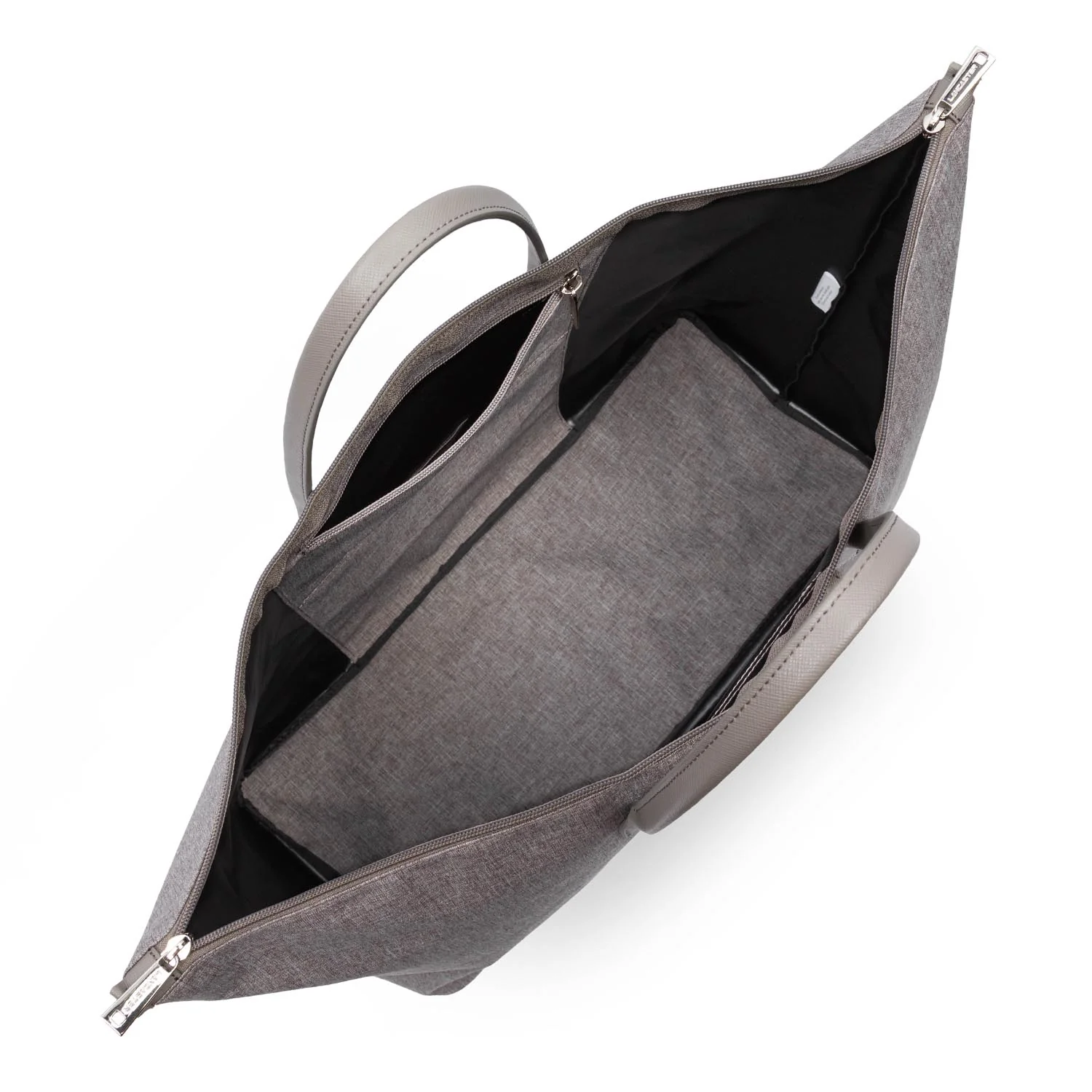 Sac 24/48h - Smart KBA - Image 95