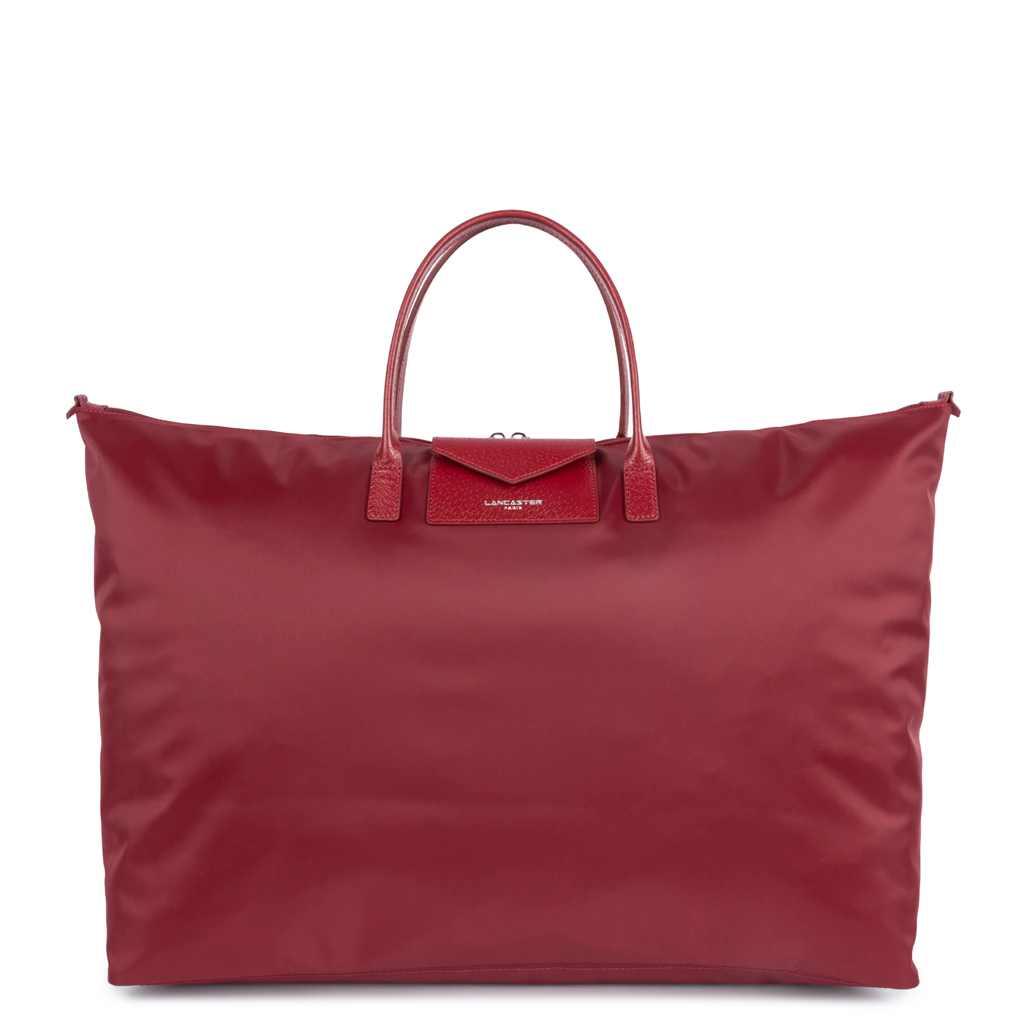 Sac 24/48h - Smart KBA - Image 96