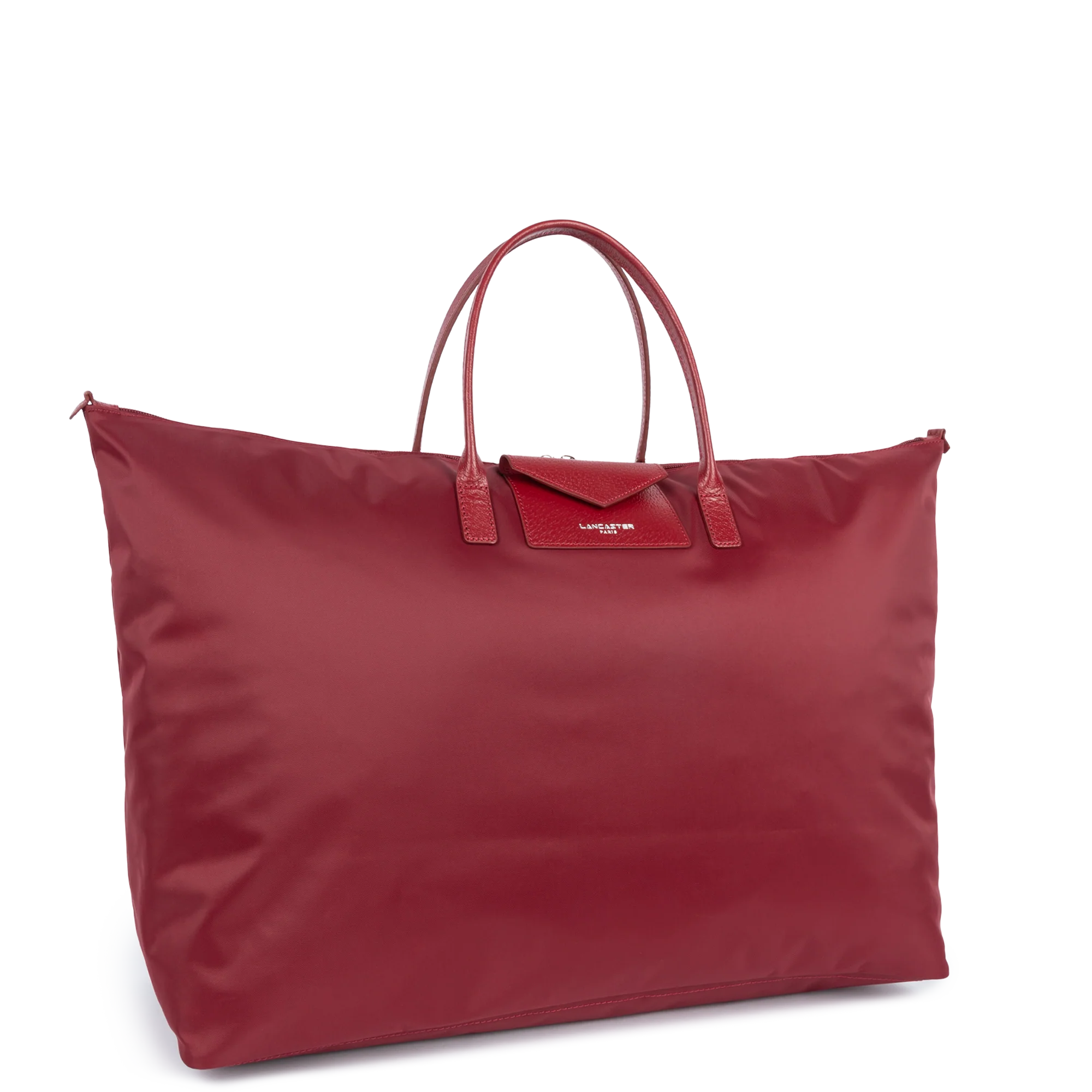 Sac 24/48h - Smart KBA - Image 97