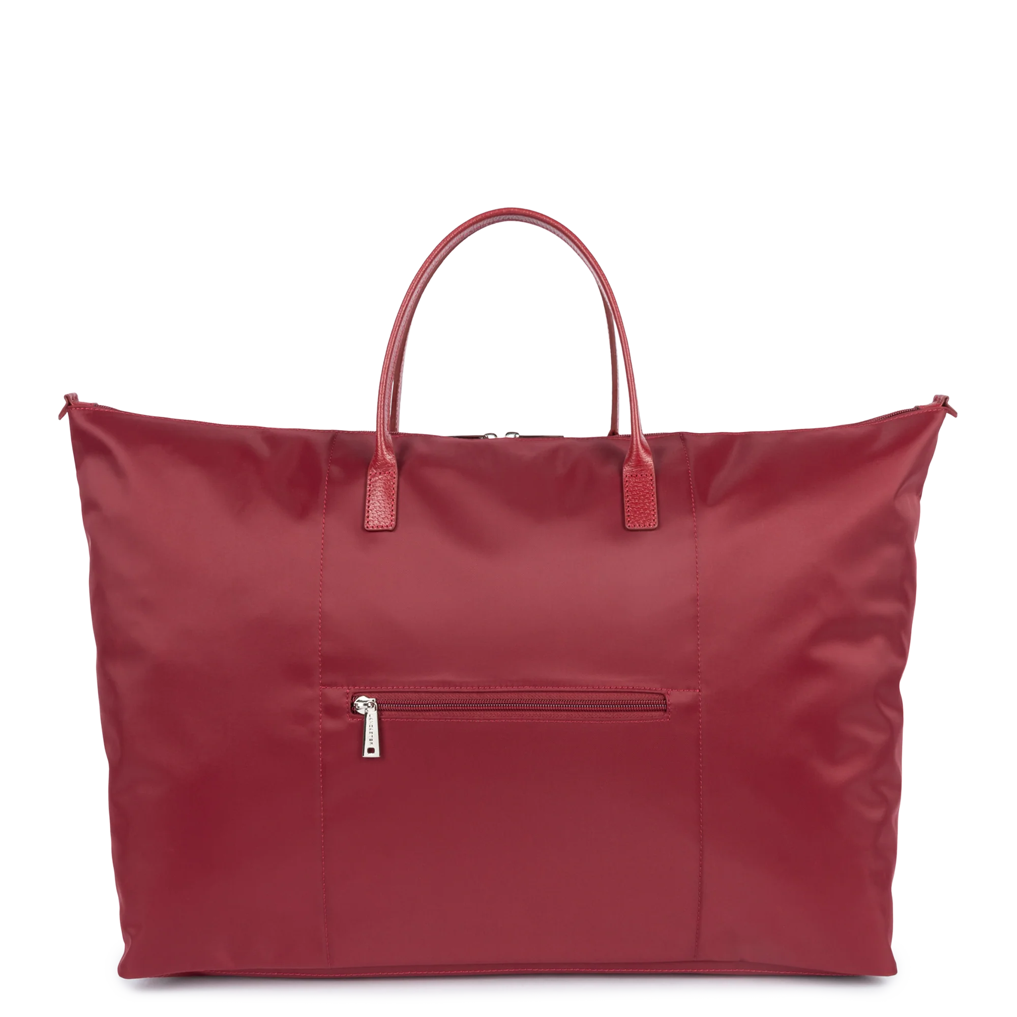 Sac 24/48h - Smart KBA - Image 98