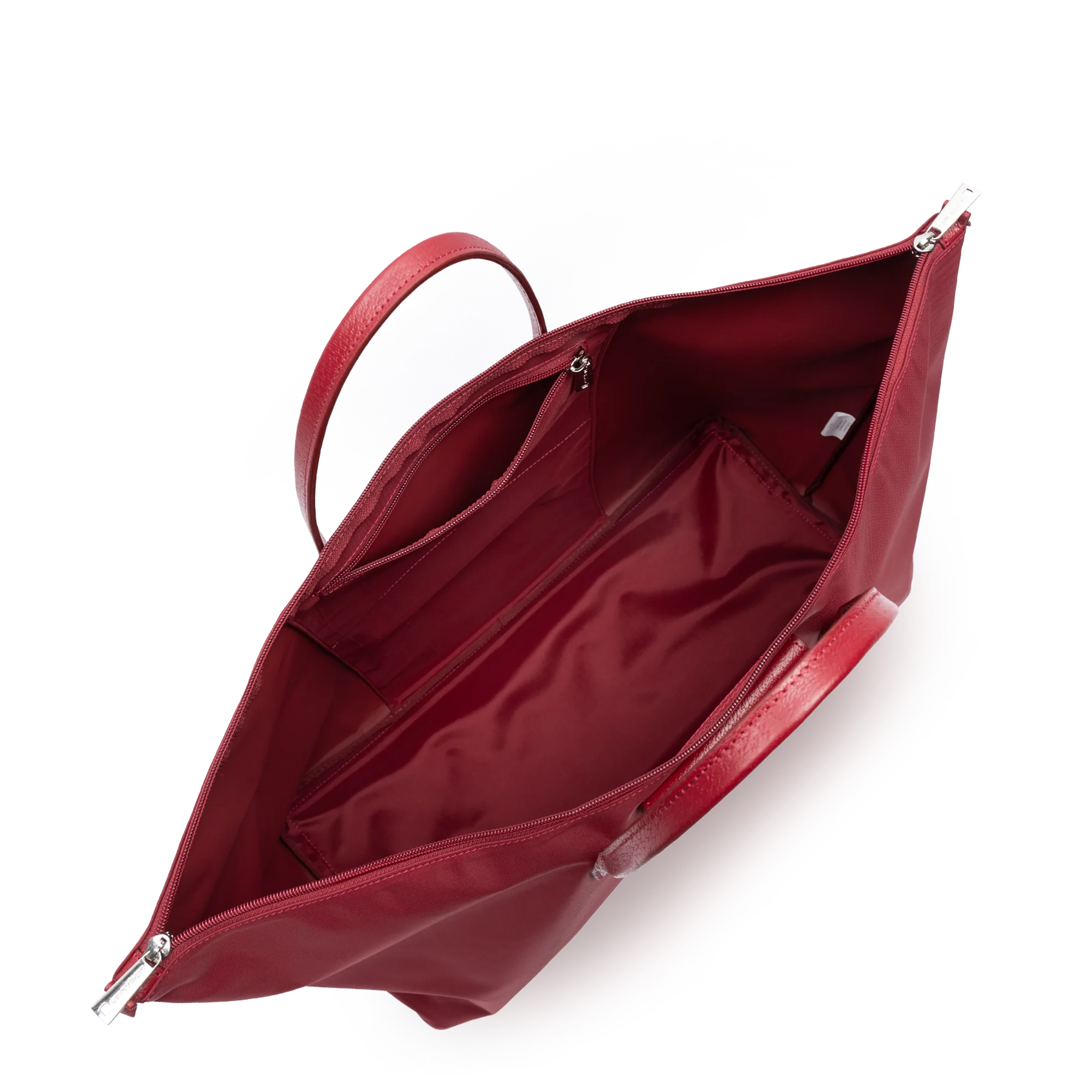 Sac 24/48h - Smart KBA - Image 99