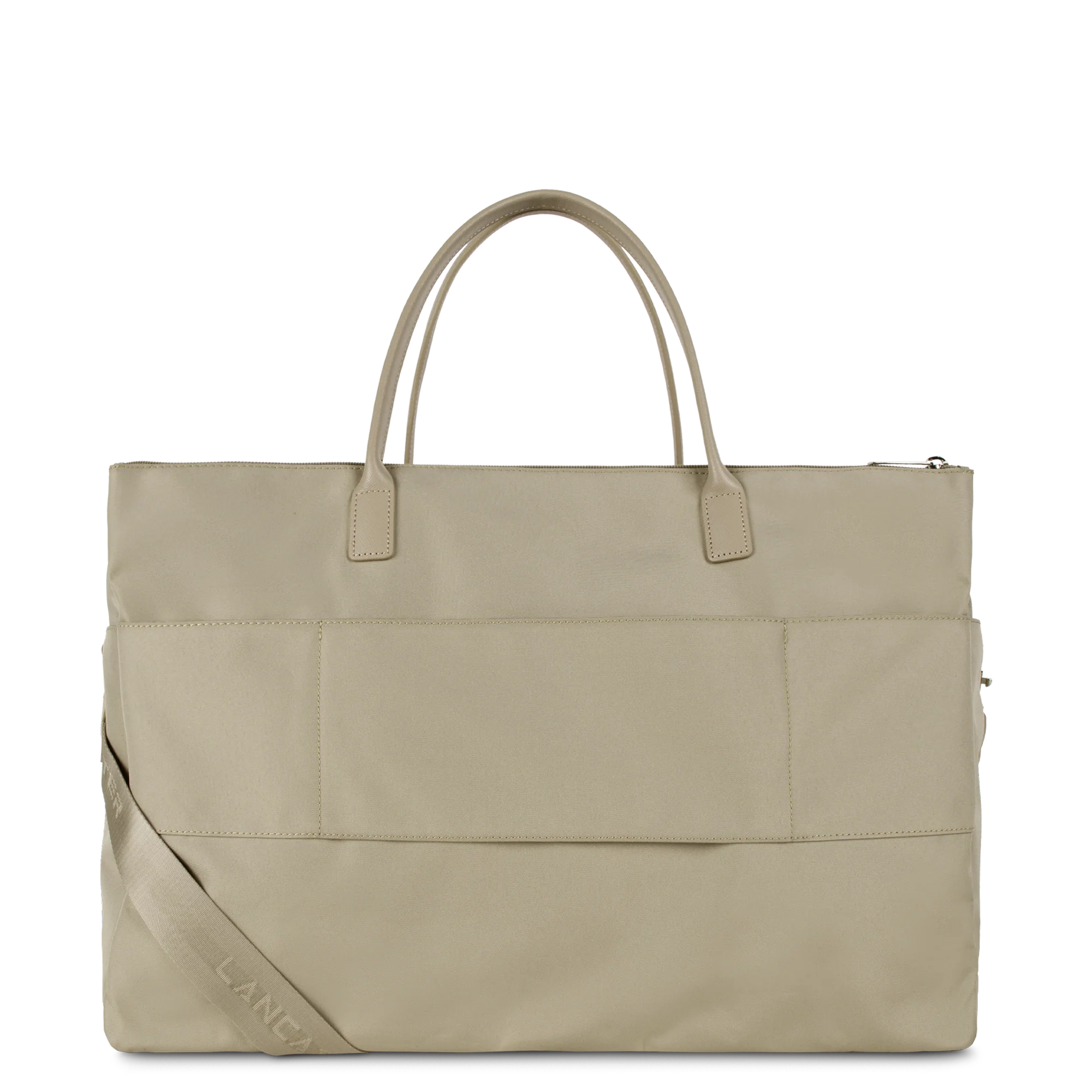 Sac voyage - Smart KBA - Image 10