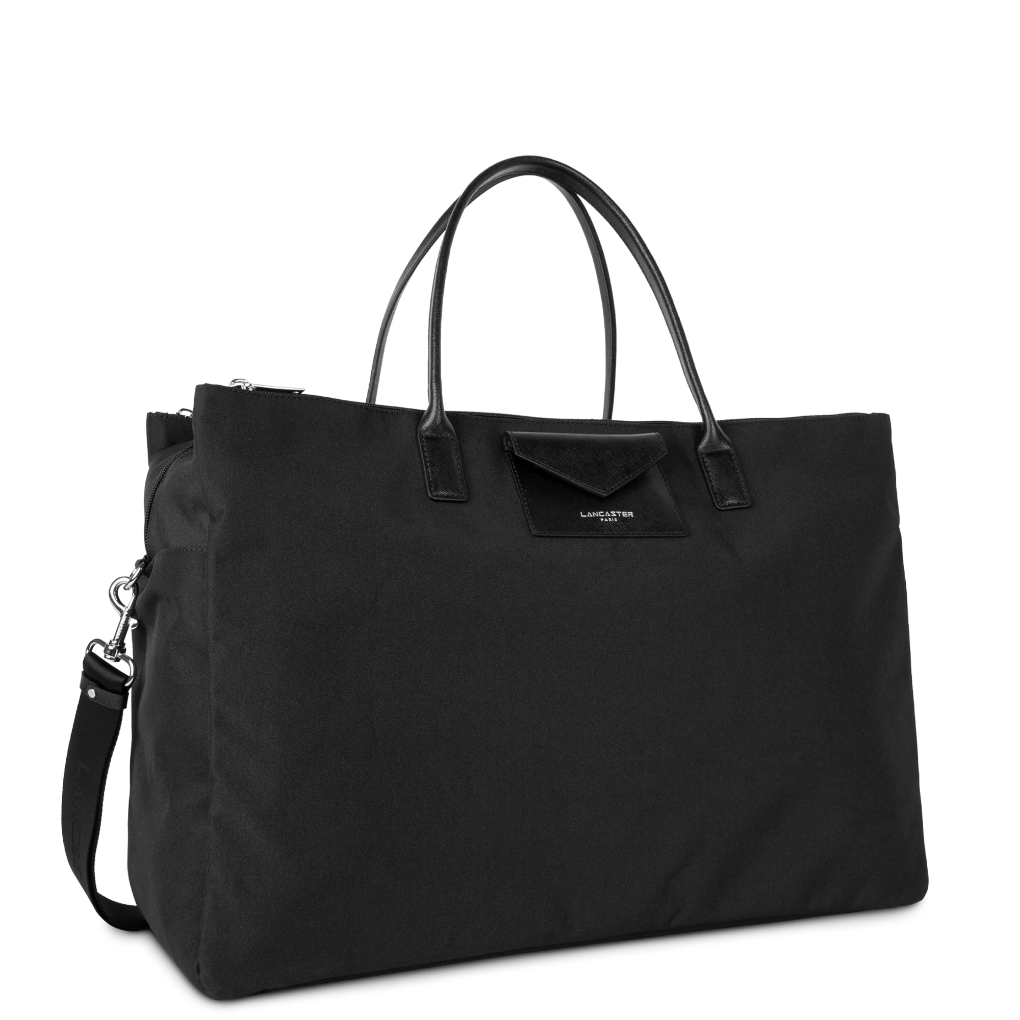 Sac voyage - Smart KBA - Image 101