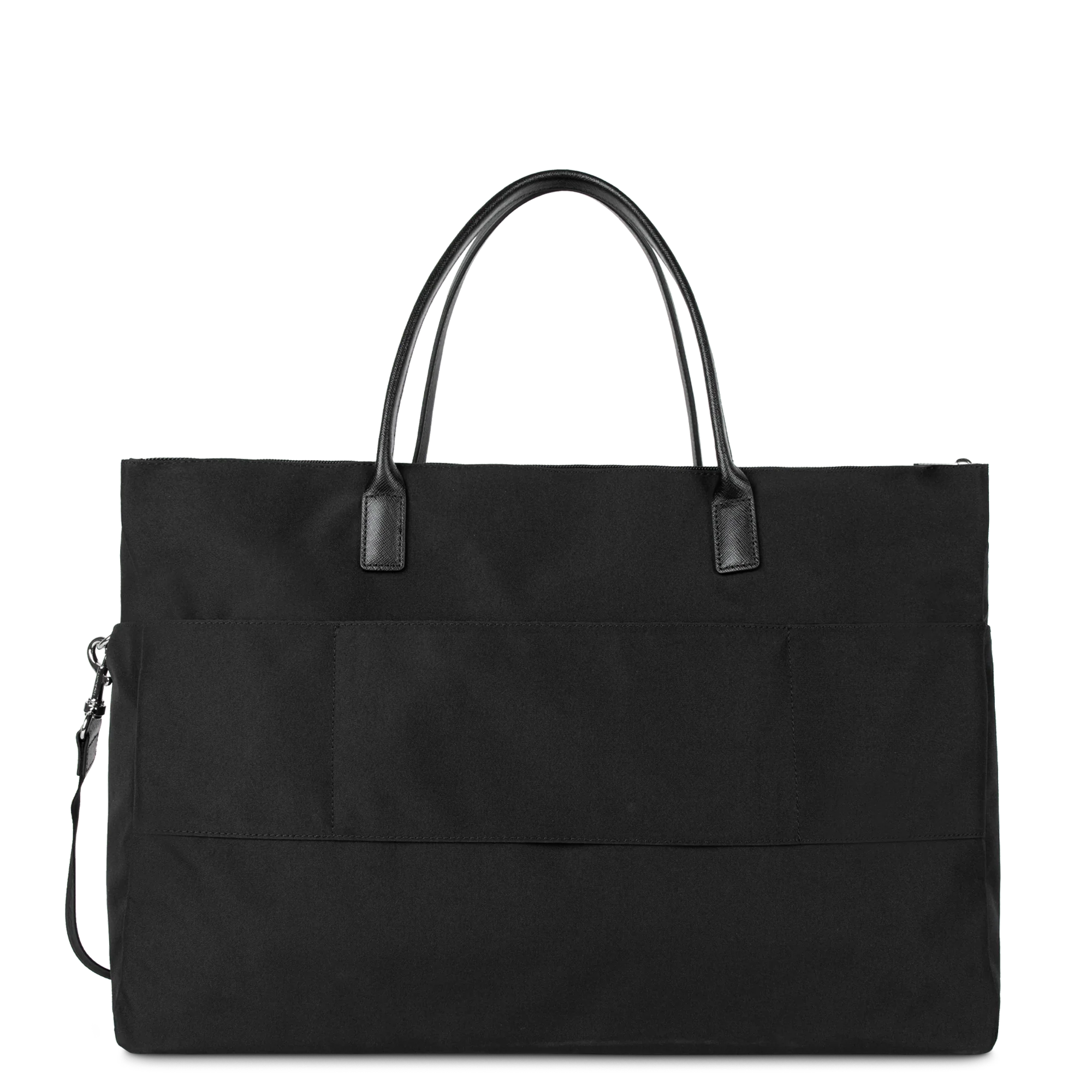 Sac voyage - Smart KBA - Image 102