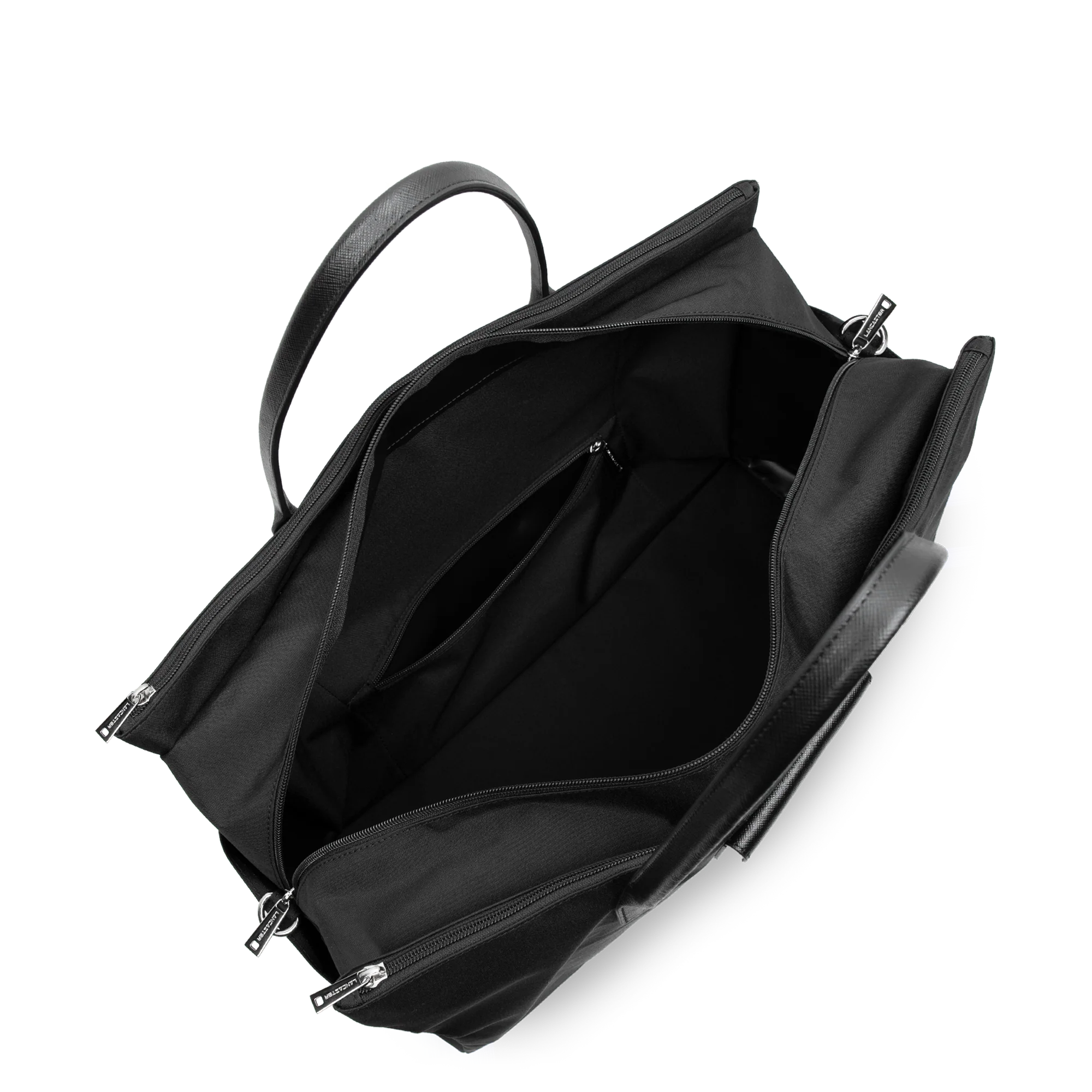 Sac voyage - Smart KBA - Image 103