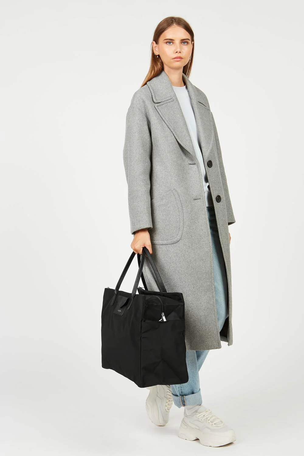 Sac voyage - Smart KBA - Image 104