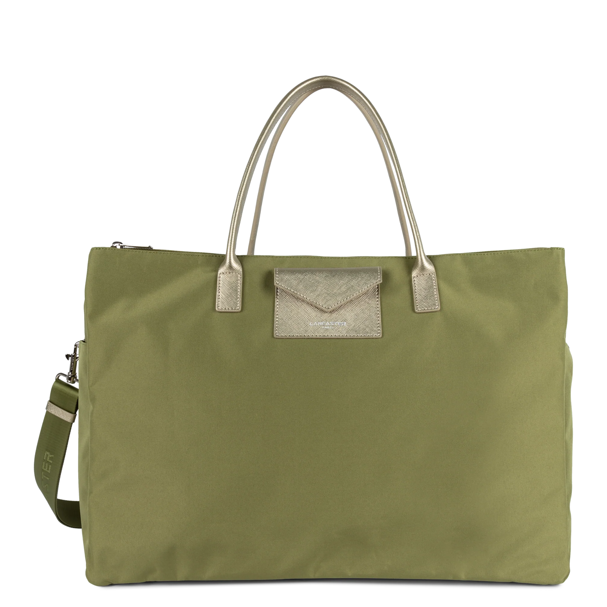 Sac voyage - Smart KBA - Image 105