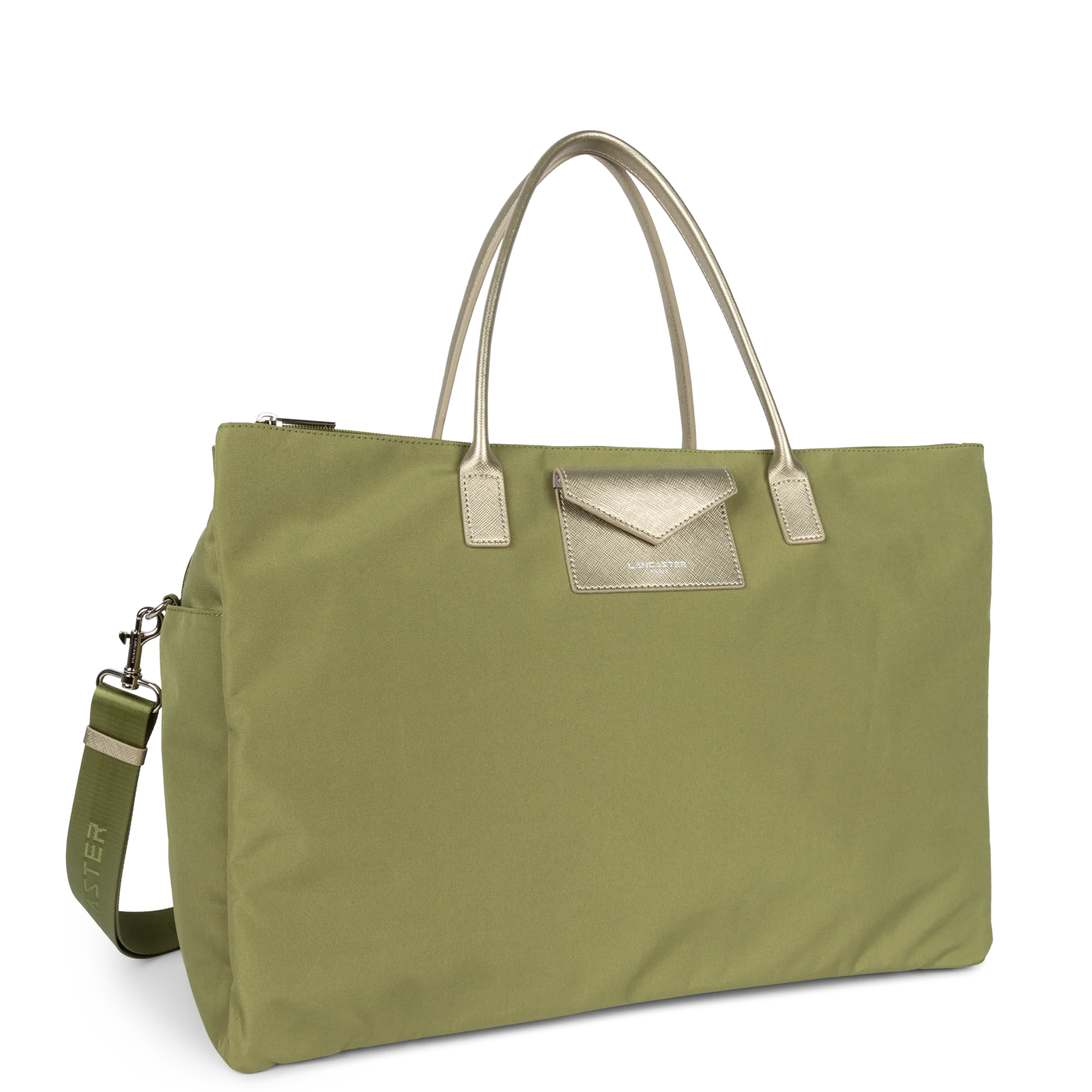 Sac voyage - Smart KBA - Image 106