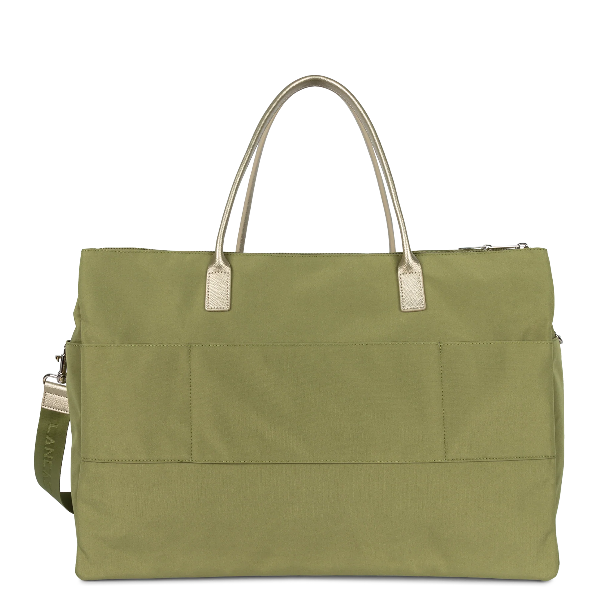 Sac voyage - Smart KBA - Image 107