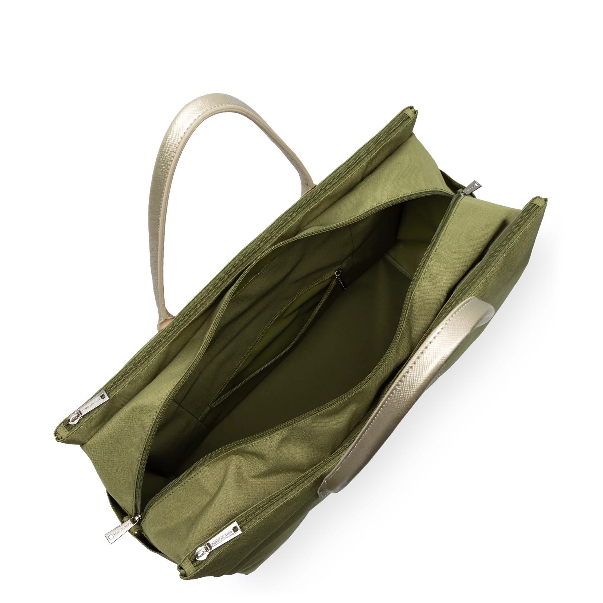 Sac voyage - Smart KBA - Image 108