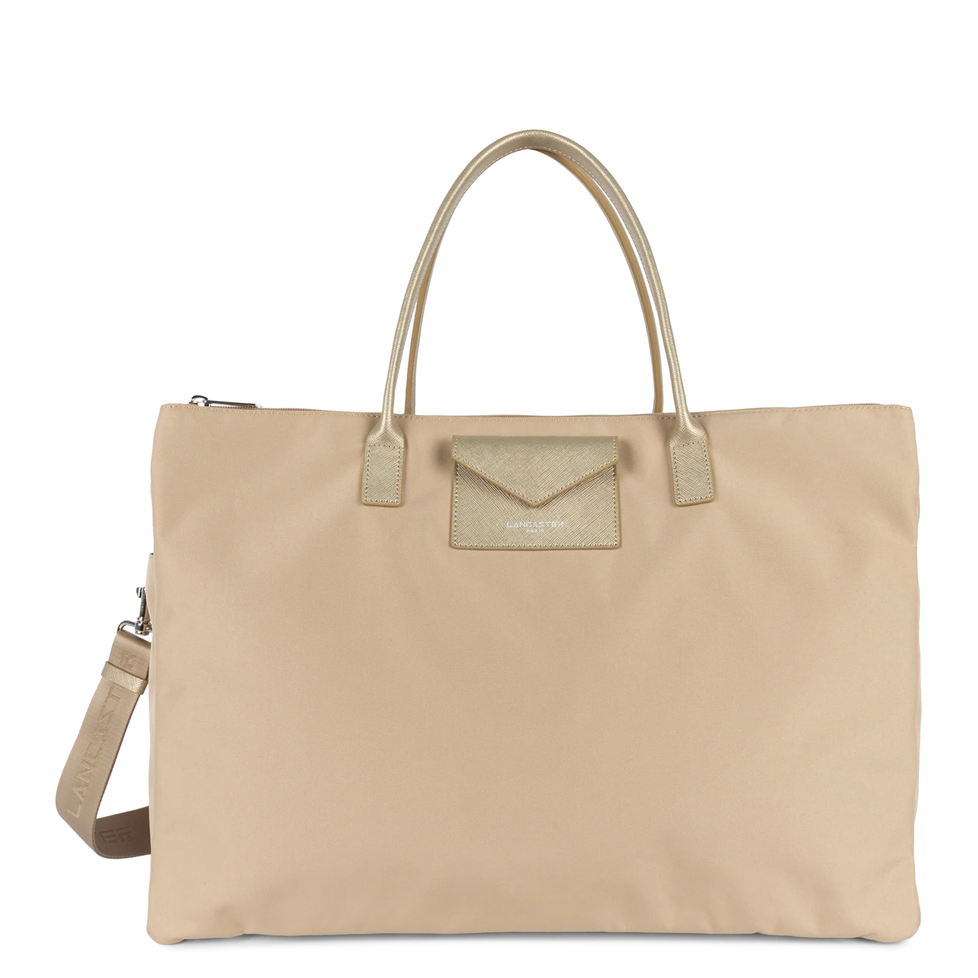 Sac voyage - Smart KBA - Image 109