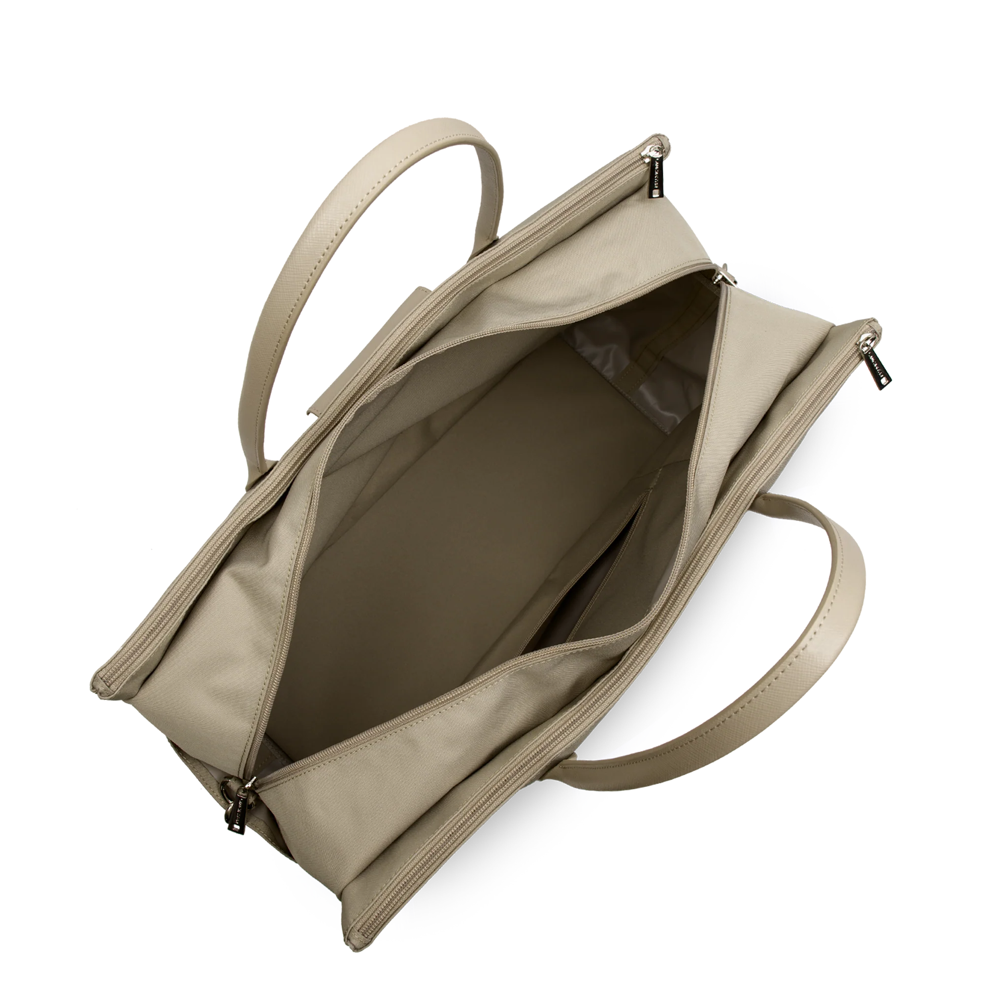 Sac voyage - Smart KBA - Image 11