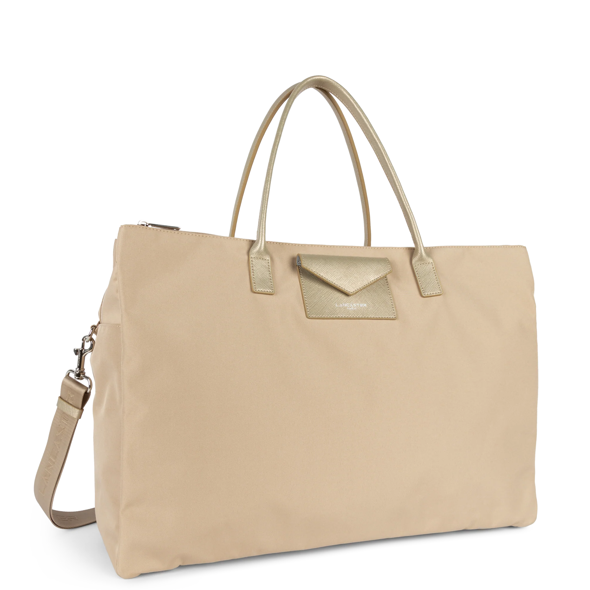 Sac voyage - Smart KBA - Image 110