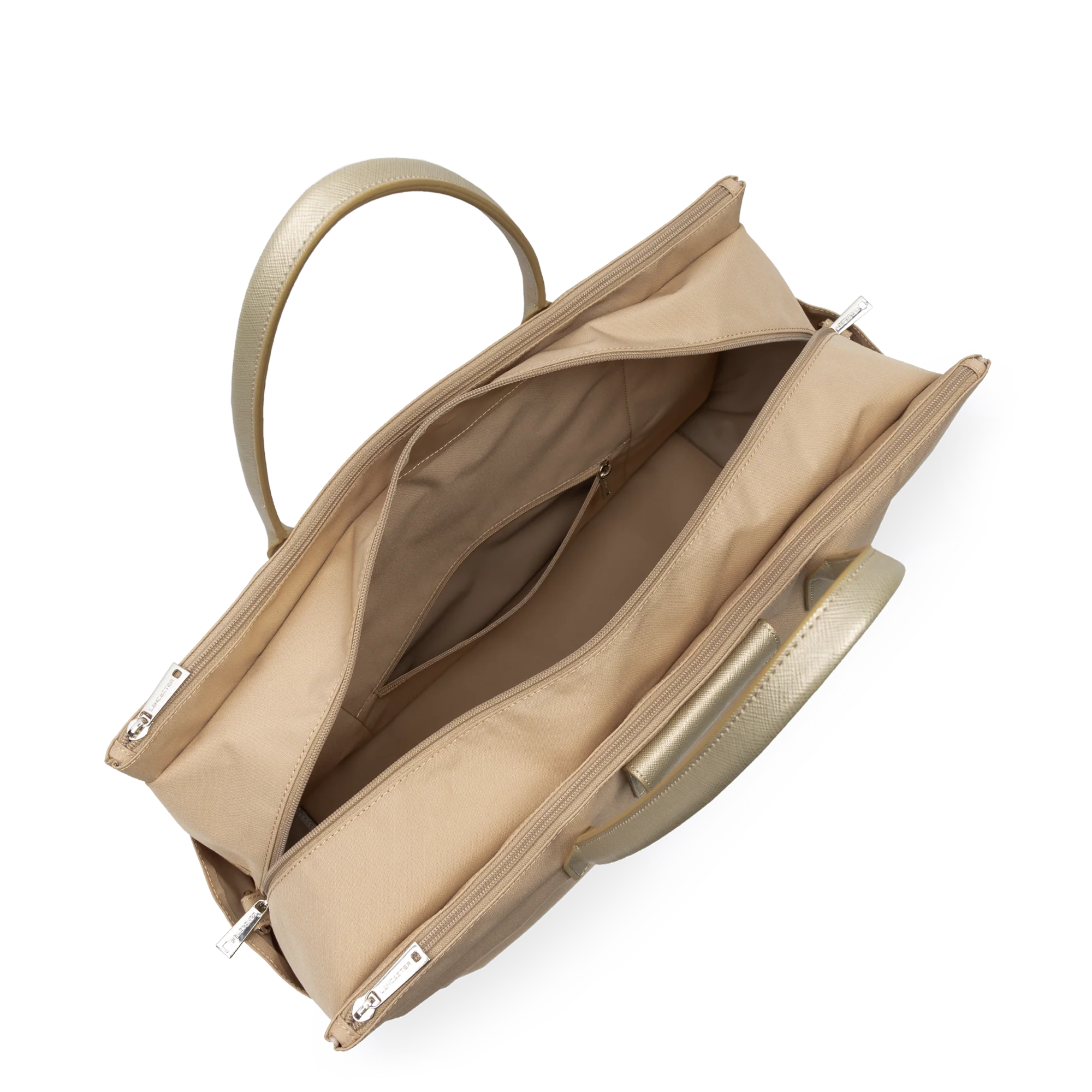 Sac voyage - Smart KBA - Image 112