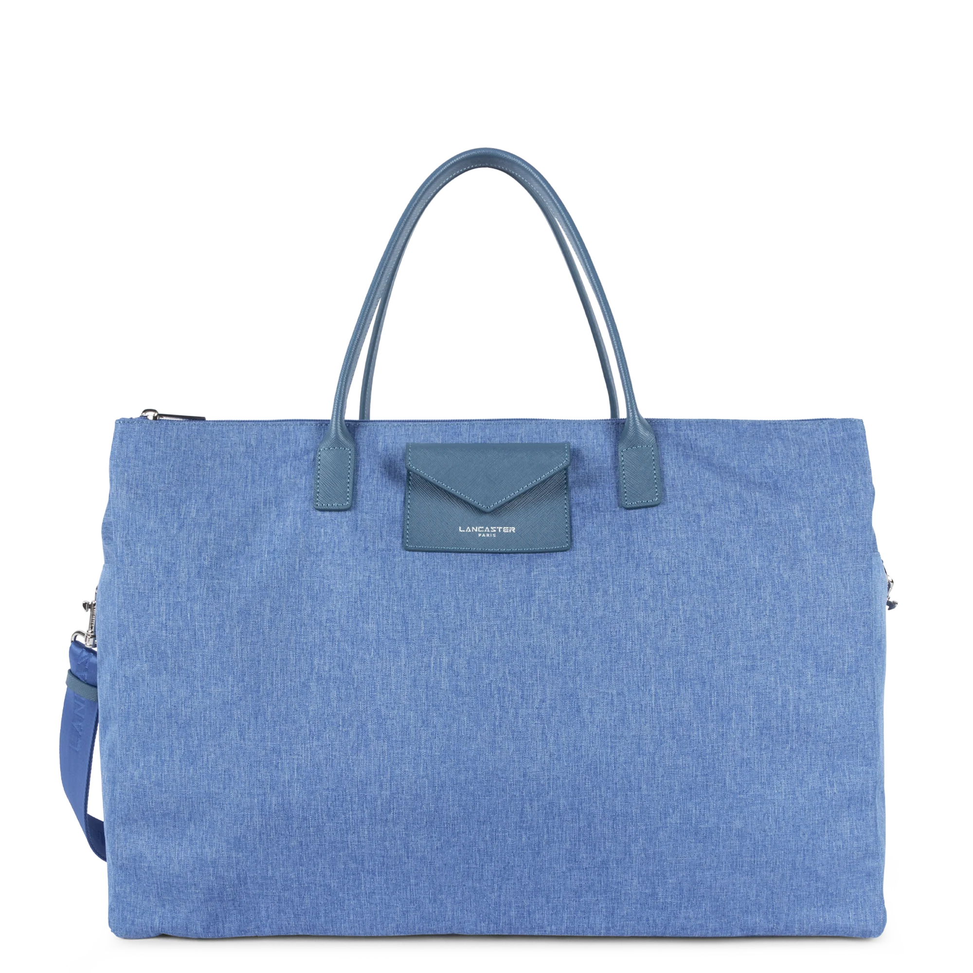 Sac voyage - Smart KBA - Image 113